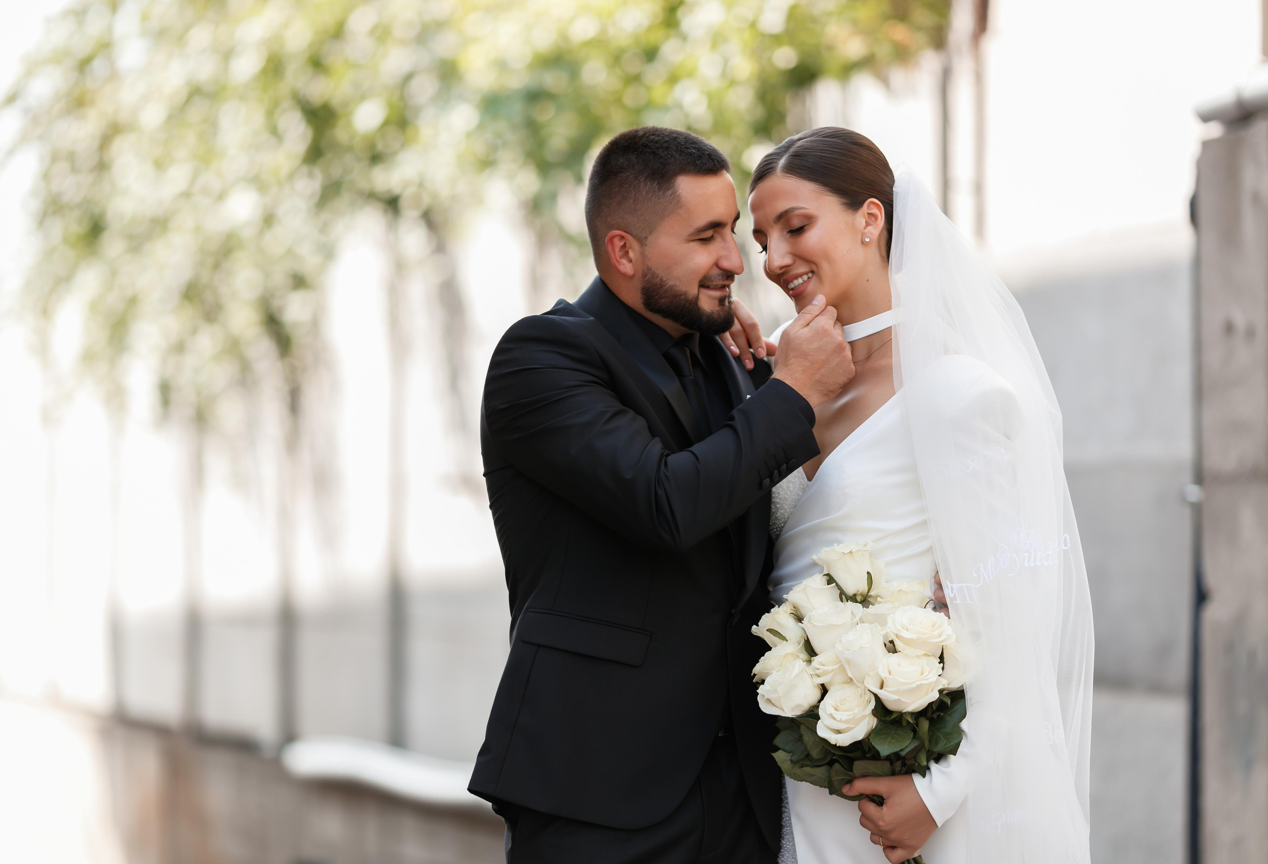 Свадьба Алика и Алёны — Свадебный фотограф Запорожье Photoduet Sunday. Свадебный фотограф в Запорожье Photoduet Sunday