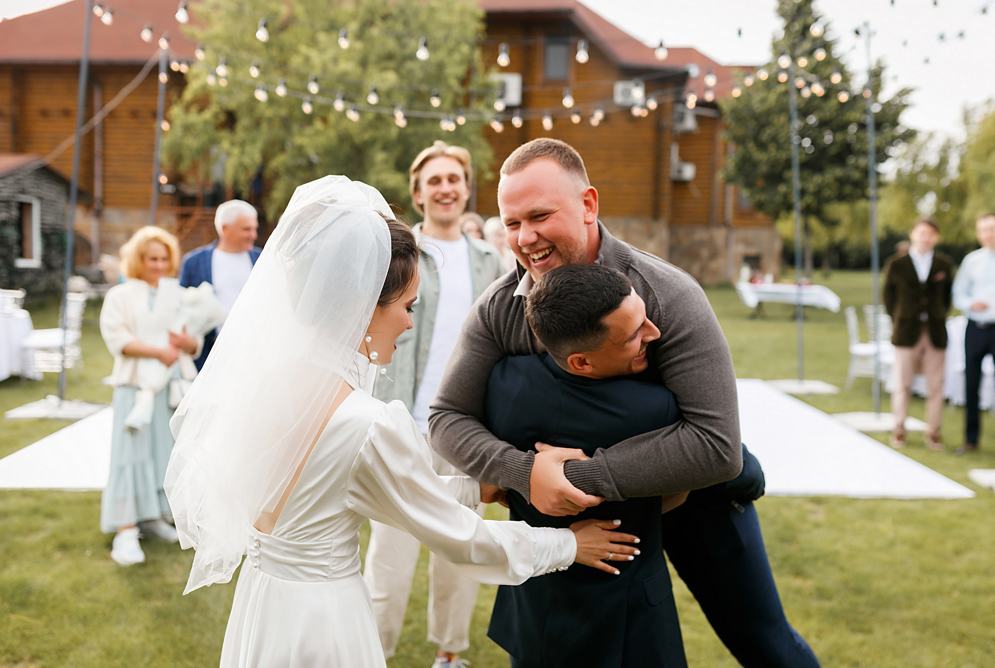 Свадьба Ильи и Насти — Свадебный фотограф Запорожье Photoduet Sunday. Свадебный фотограф в Запорожье Photoduet Sunday