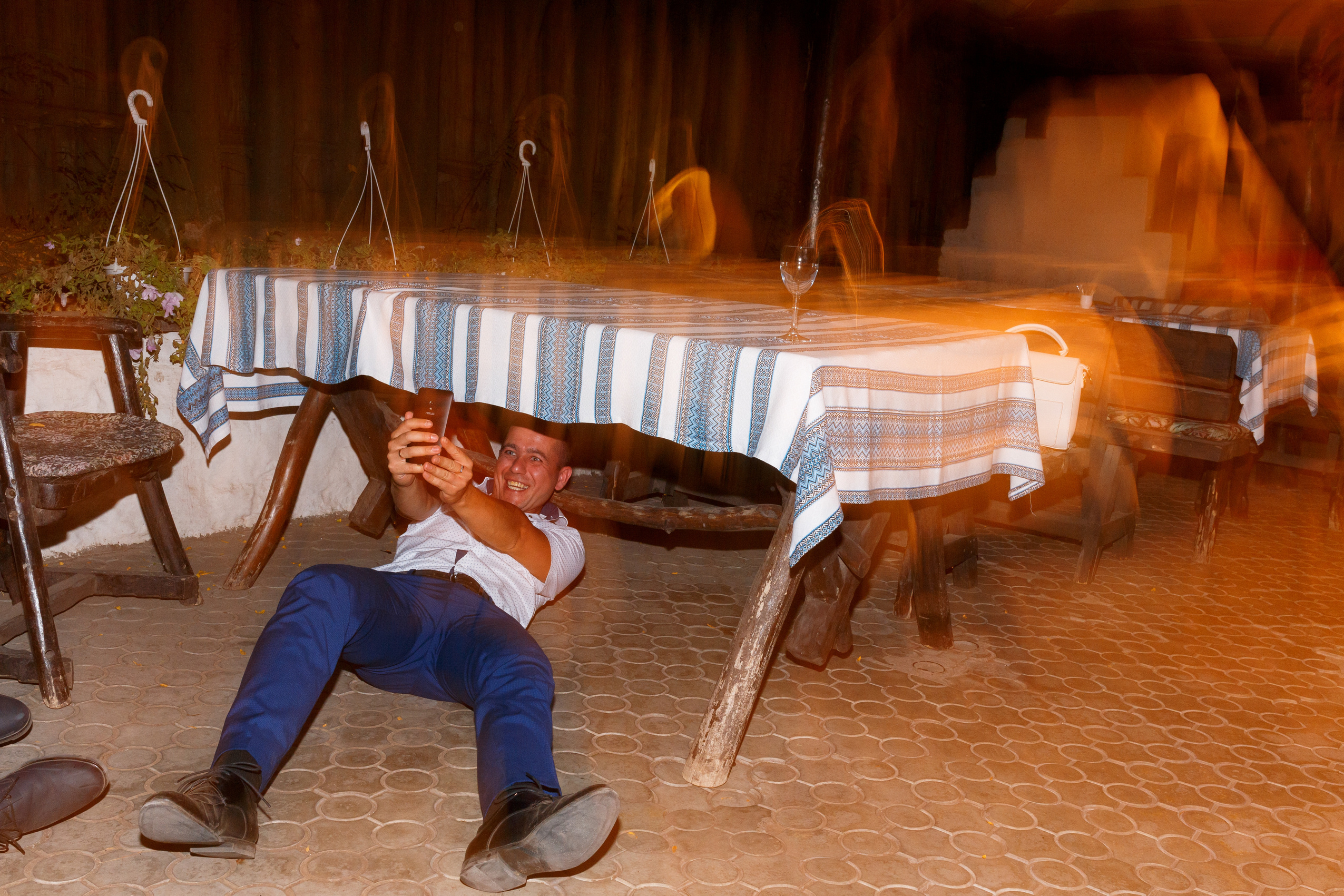 Свадьба Саши и Ани — Свадебный фотограф Запорожье Photoduet Sunday. Свадебный фотограф в Запорожье Photoduet Sunday