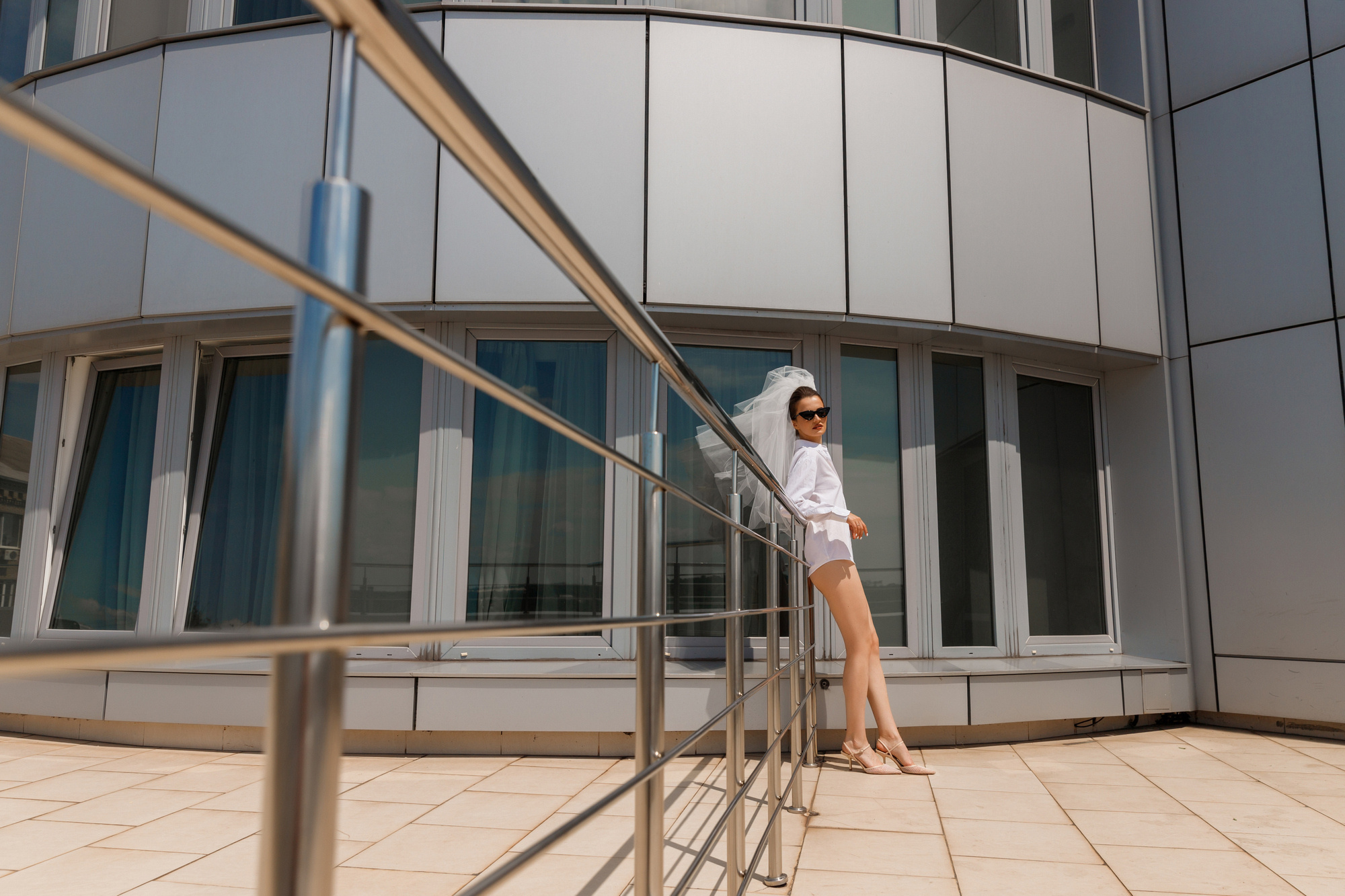 Свадьба Ильи и Насти — Свадебный фотограф Запорожье Photoduet Sunday. Свадебный фотограф в Запорожье Photoduet Sunday