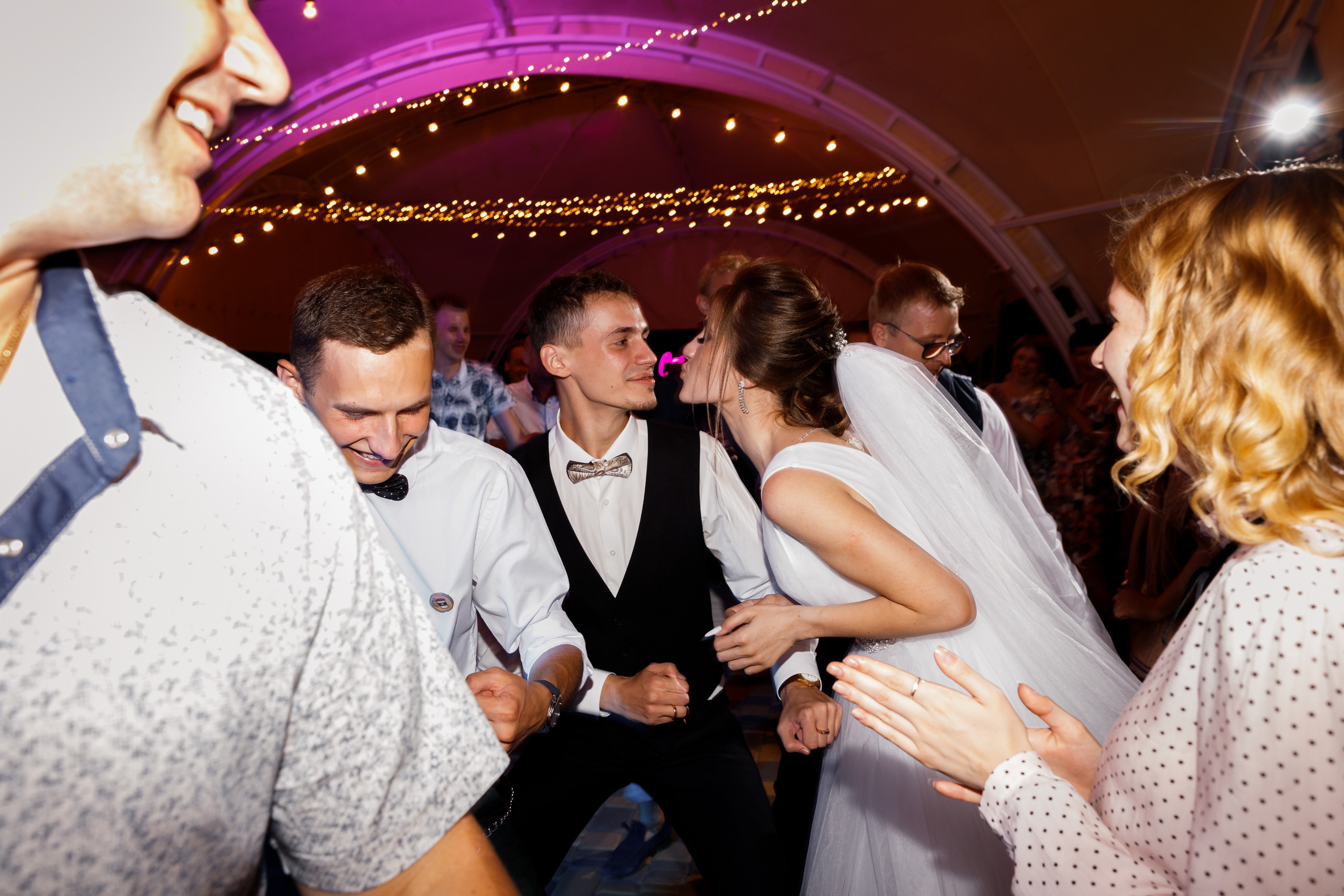 Свадьба Никиты и Тани — Свадебный фотограф Запорожье Photoduet Sunday. Свадебный фотограф в Запорожье Photoduet Sunday