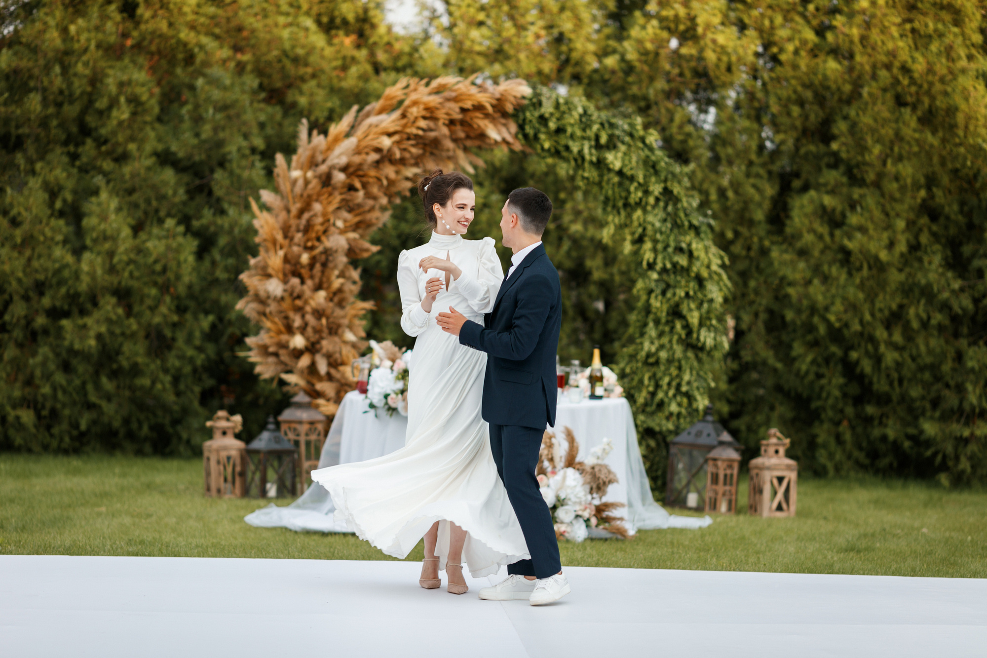 Свадьба Ильи и Насти — Свадебный фотограф Запорожье Photoduet Sunday. Свадебный фотограф в Запорожье Photoduet Sunday