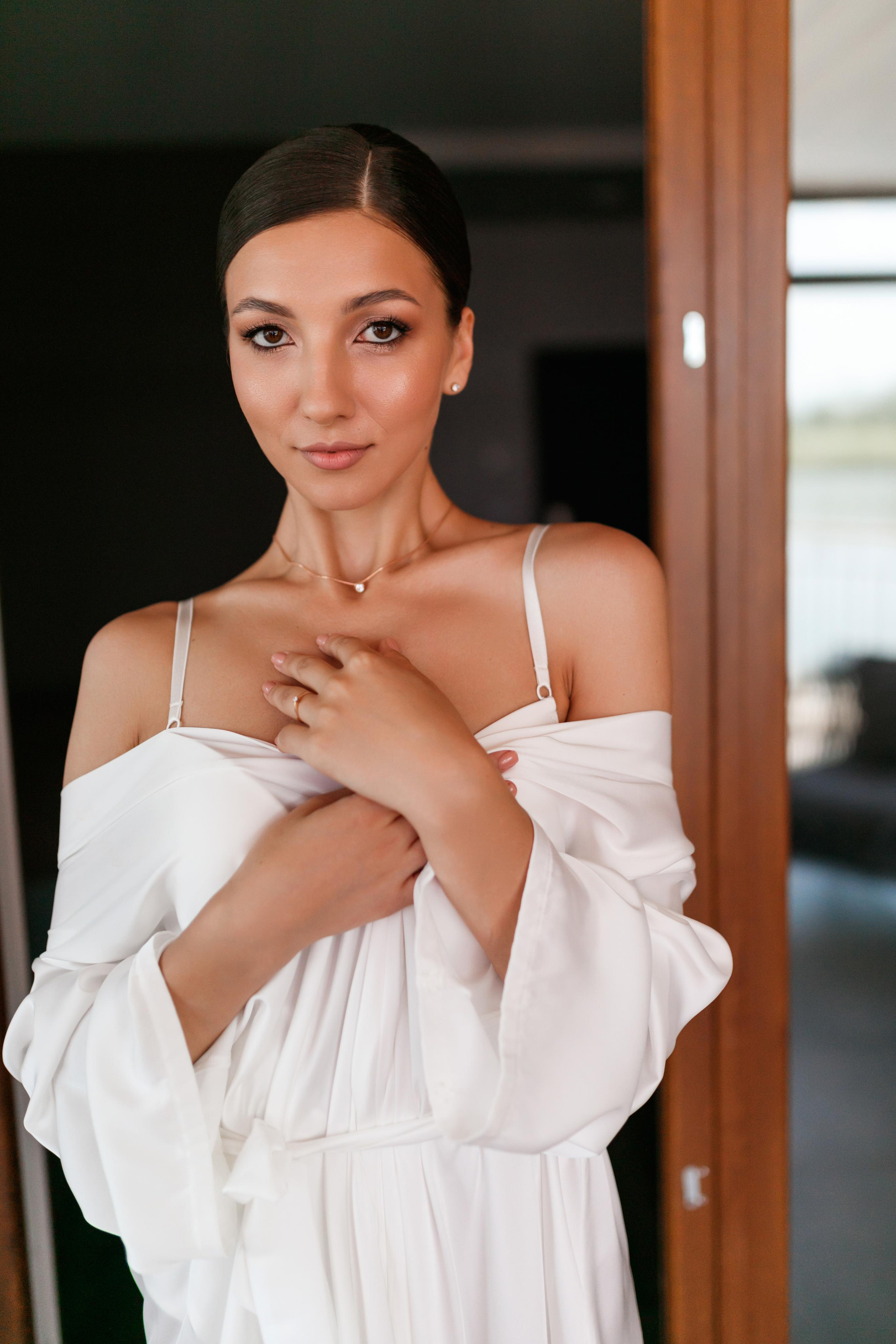 Свадьба Алика и Алёны — Свадебный фотограф Запорожье Photoduet Sunday. Свадебный фотограф в Запорожье Photoduet Sunday