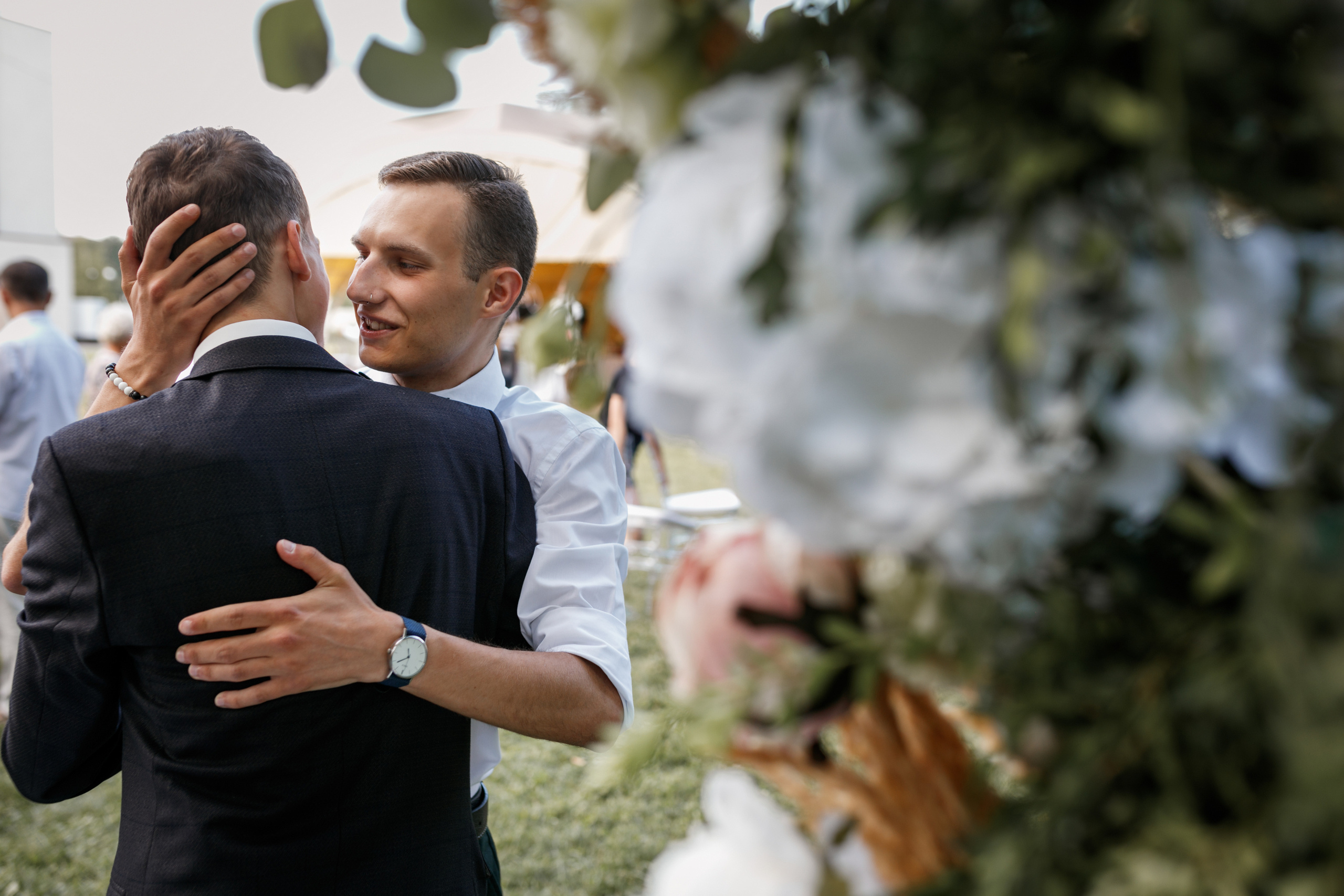 Свадьба Никиты и Тани — Свадебный фотограф Запорожье Photoduet Sunday. Свадебный фотограф в Запорожье Photoduet Sunday