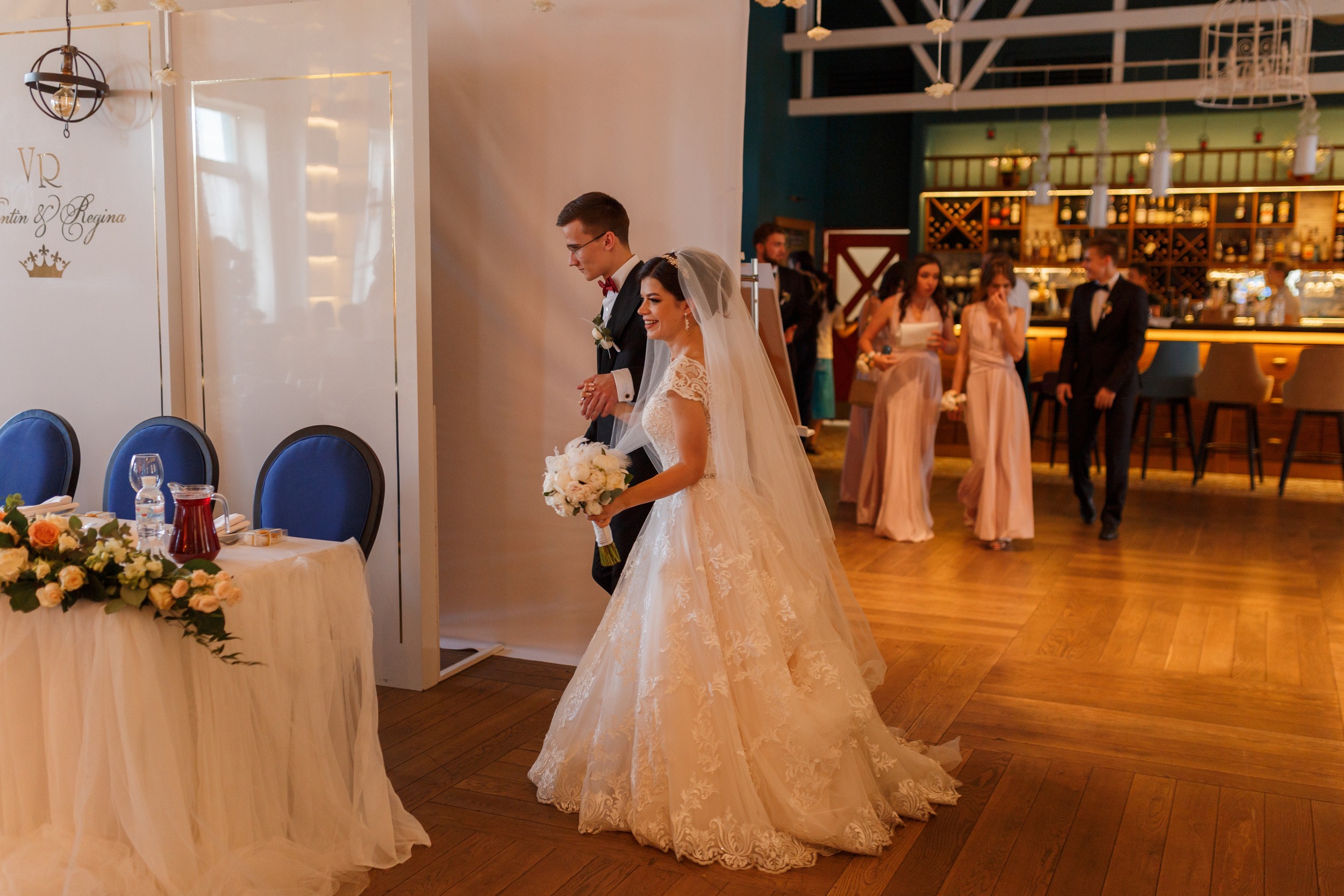 Свадьба Регины и Валентина — Свадебный фотограф Запорожье Photoduet Su. Свадебный фотограф в Запорожье Photoduet Sunday