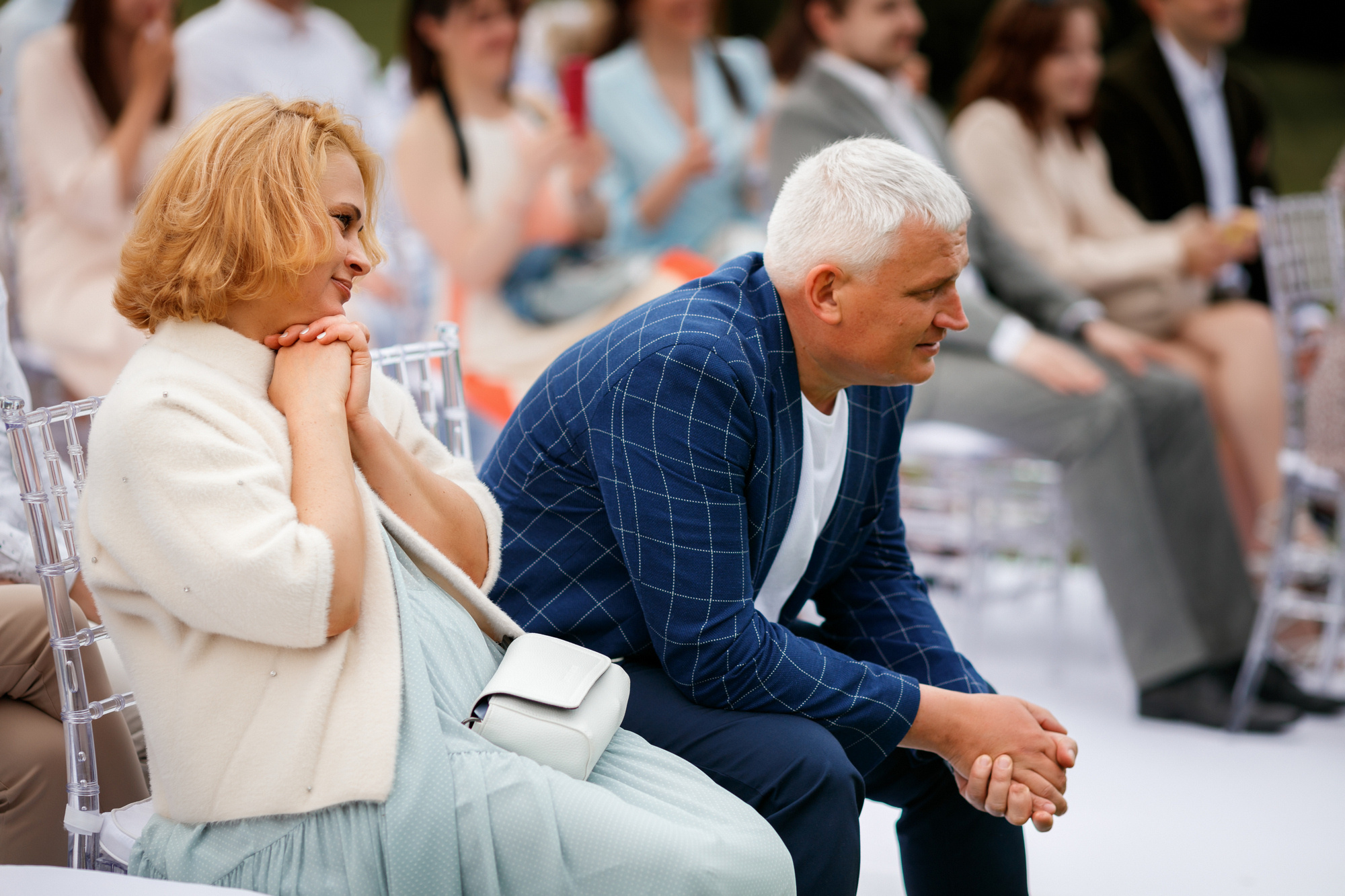 Свадьба Ильи и Насти — Свадебный фотограф Запорожье Photoduet Sunday. Свадебный фотограф в Запорожье Photoduet Sunday