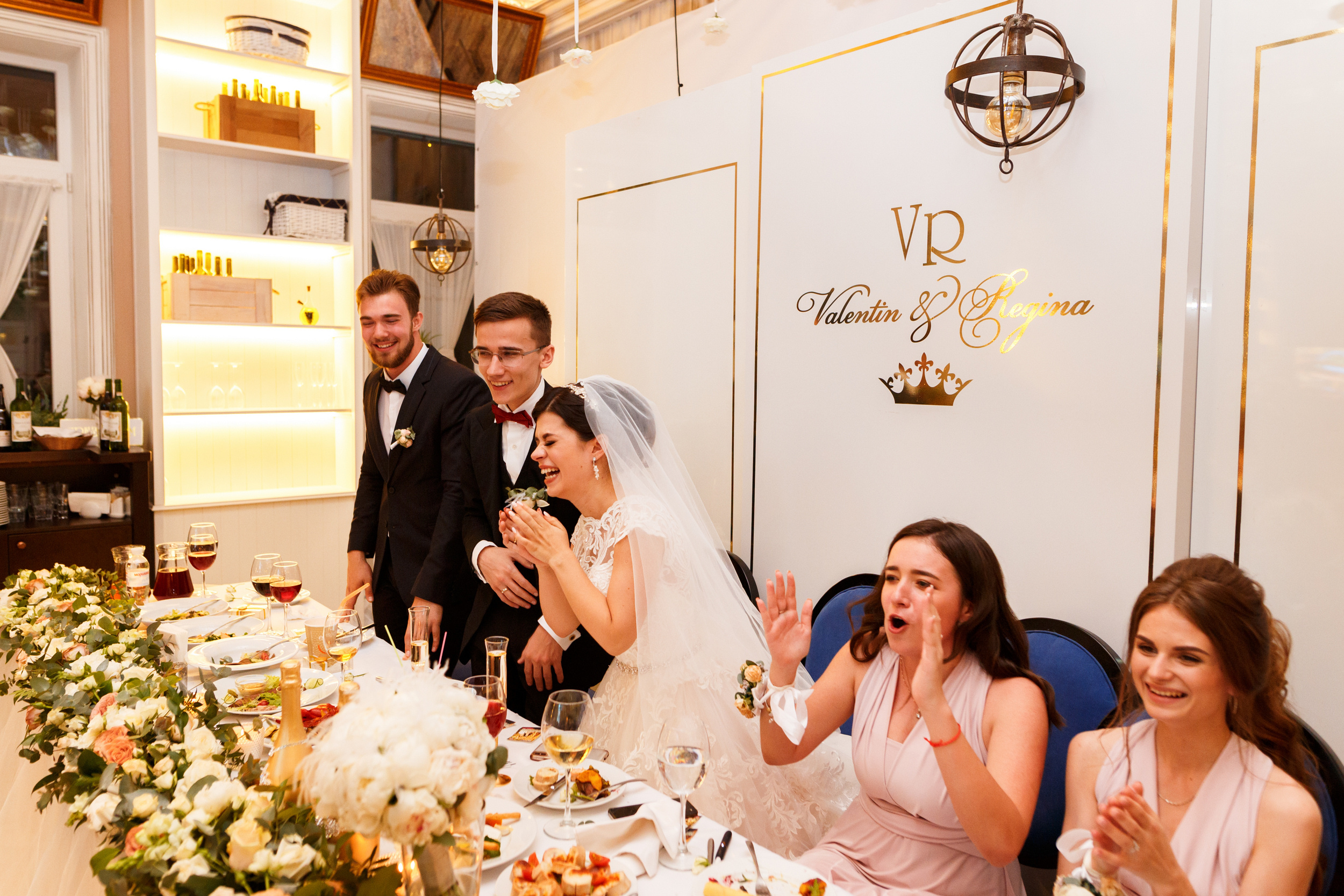 Свадьба Регины и Валентина — Свадебный фотограф Запорожье Photoduet Su. Свадебный фотограф в Запорожье Photoduet Sunday