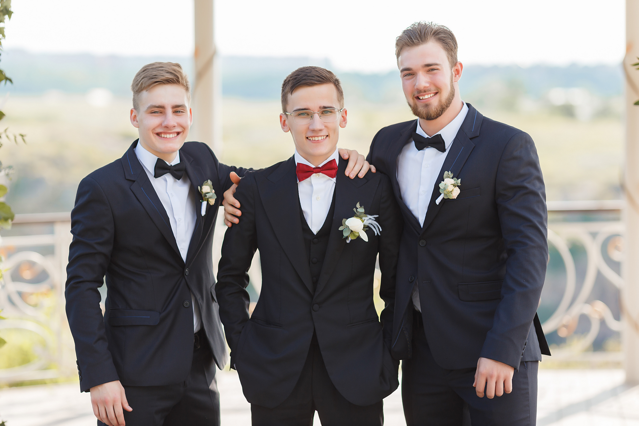 Свадьба Регины и Валентина — Свадебный фотограф Запорожье Photoduet Su. Свадебный фотограф в Запорожье Photoduet Sunday