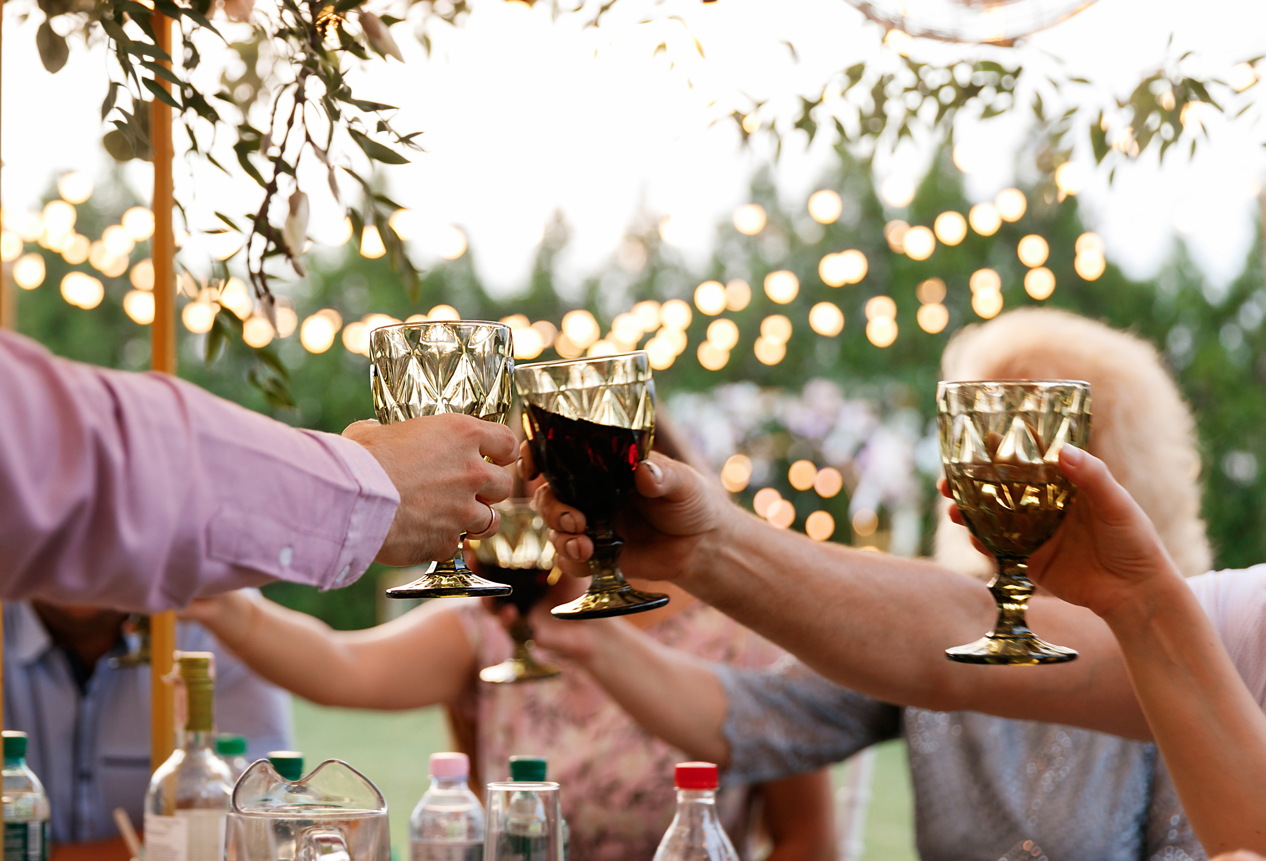 Свадьба Назара и Дианы — Свадебный фотограф Запорожье Photoduet Sunday. Свадебный фотограф в Запорожье Photoduet Sunday