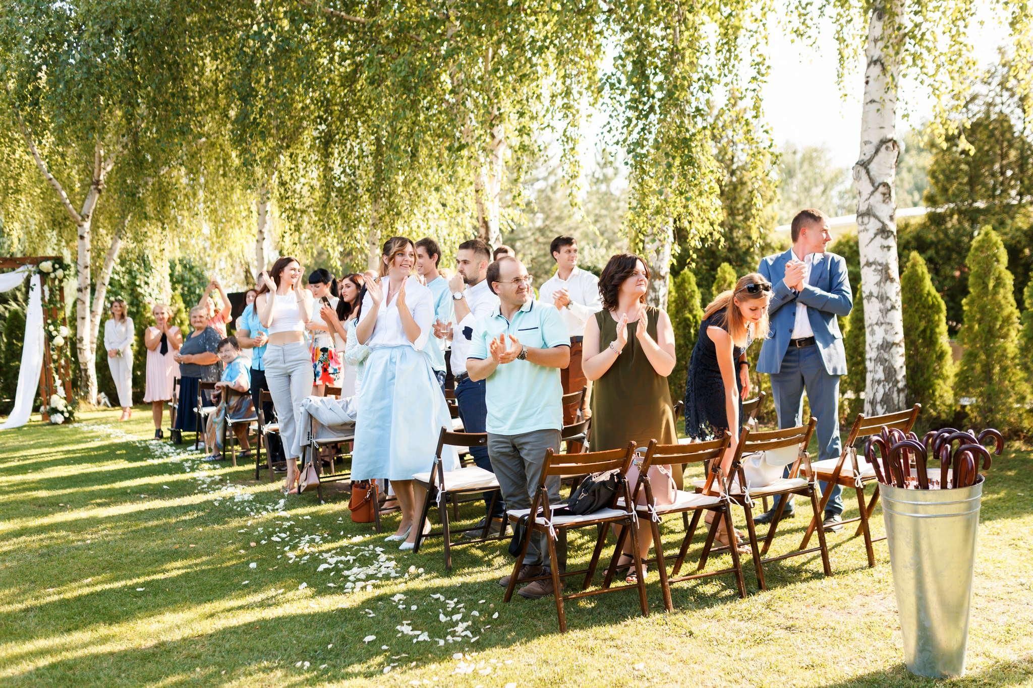 Свадьба Саши и Влада — Свадебный фотограф Запорожье Photoduet Sunday. Свадебный фотограф в Запорожье Photoduet Sunday