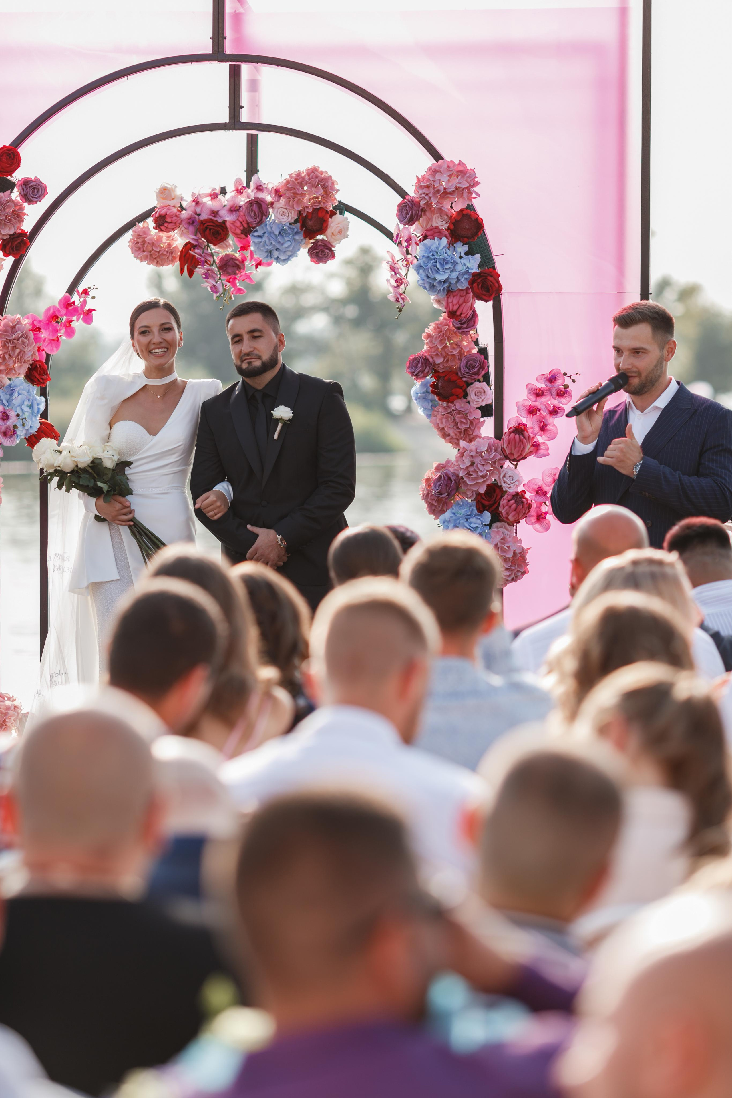 Свадьба Алика и Алёны — Свадебный фотограф Запорожье Photoduet Sunday. Свадебный фотограф в Запорожье Photoduet Sunday