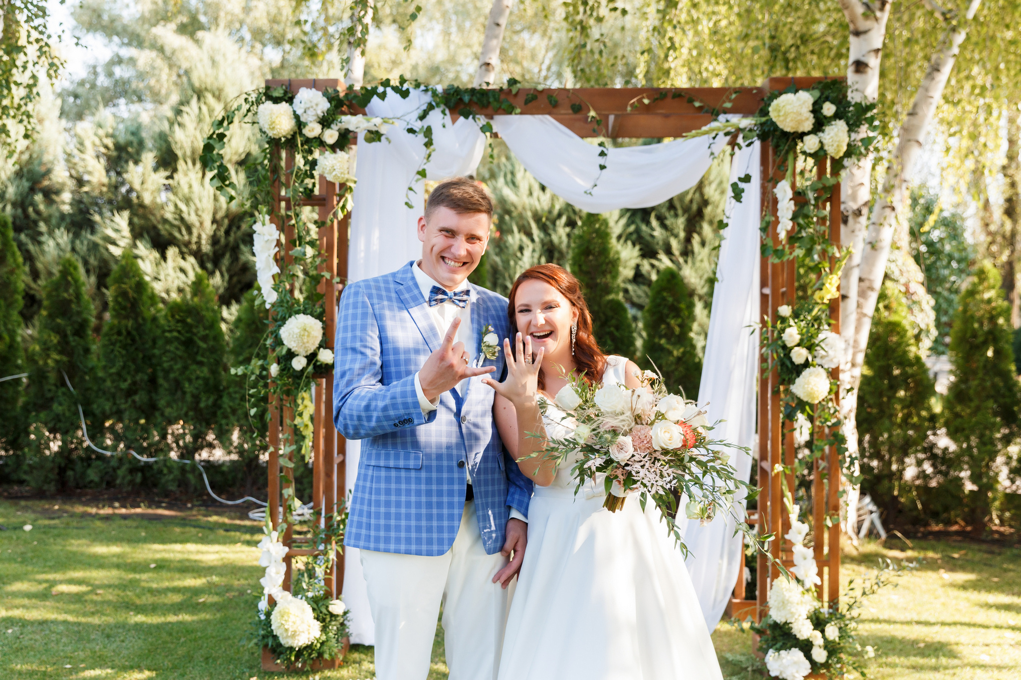 Свадьба Саши и Влада — Свадебный фотограф Запорожье Photoduet Sunday. Свадебный фотограф в Запорожье Photoduet Sunday