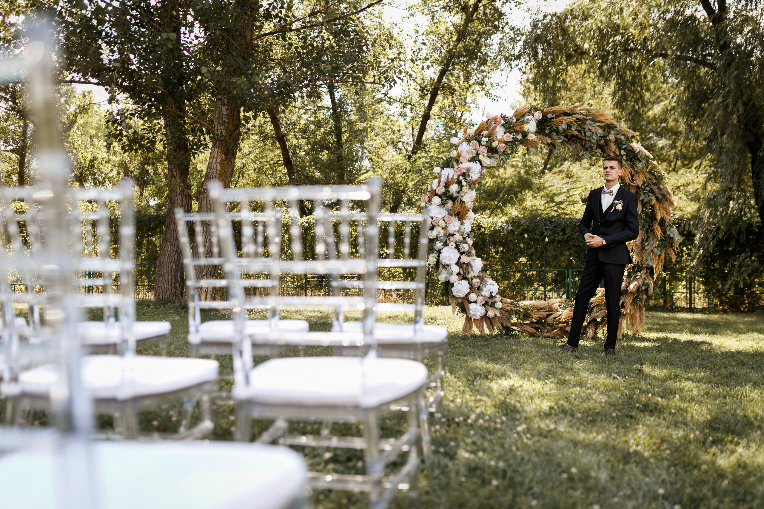 Свадьба Никиты и Тани — Свадебный фотограф Запорожье Photoduet Sunday. Свадебный фотограф в Запорожье Photoduet Sunday