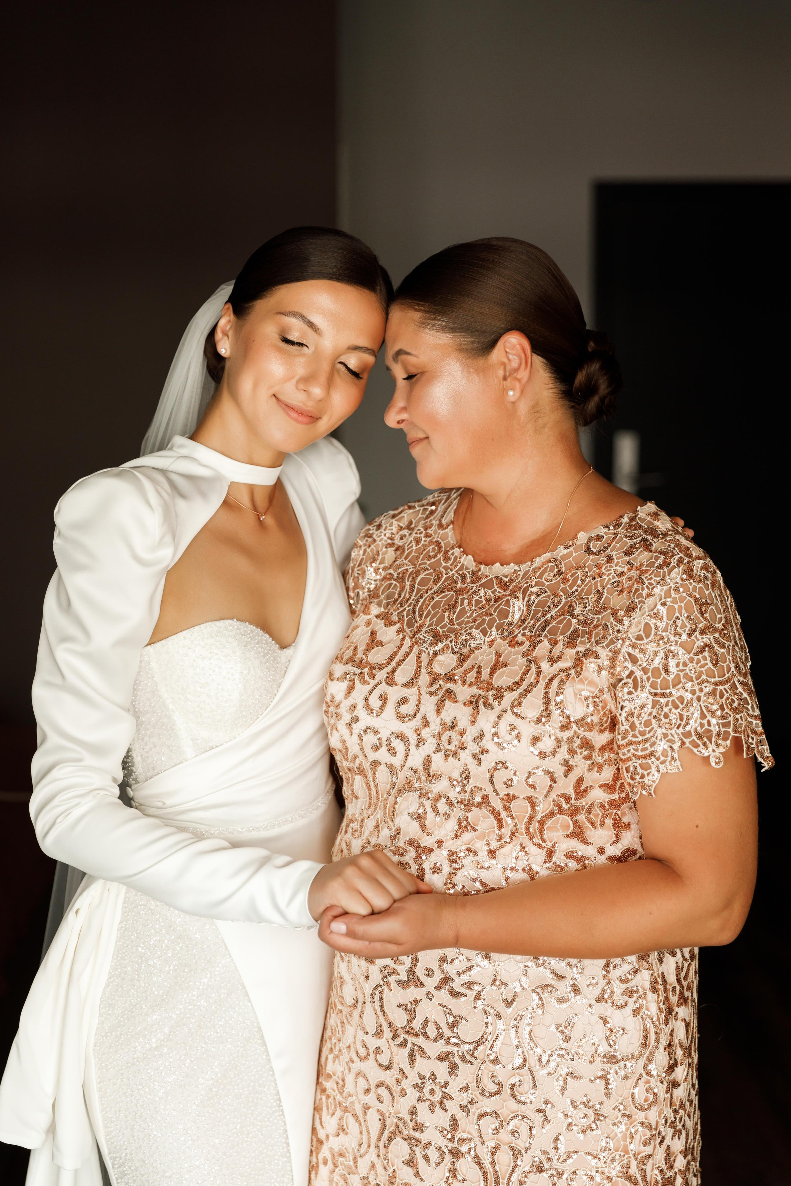 Свадьба Алика и Алёны — Свадебный фотограф Запорожье Photoduet Sunday. Свадебный фотограф в Запорожье Photoduet Sunday