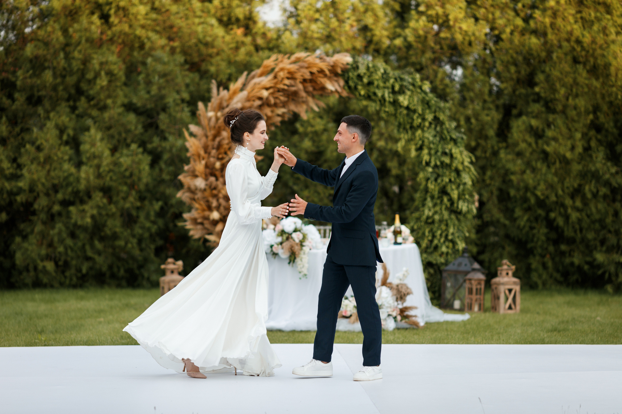 Свадьба Ильи и Насти — Свадебный фотограф Запорожье Photoduet Sunday. Свадебный фотограф в Запорожье Photoduet Sunday