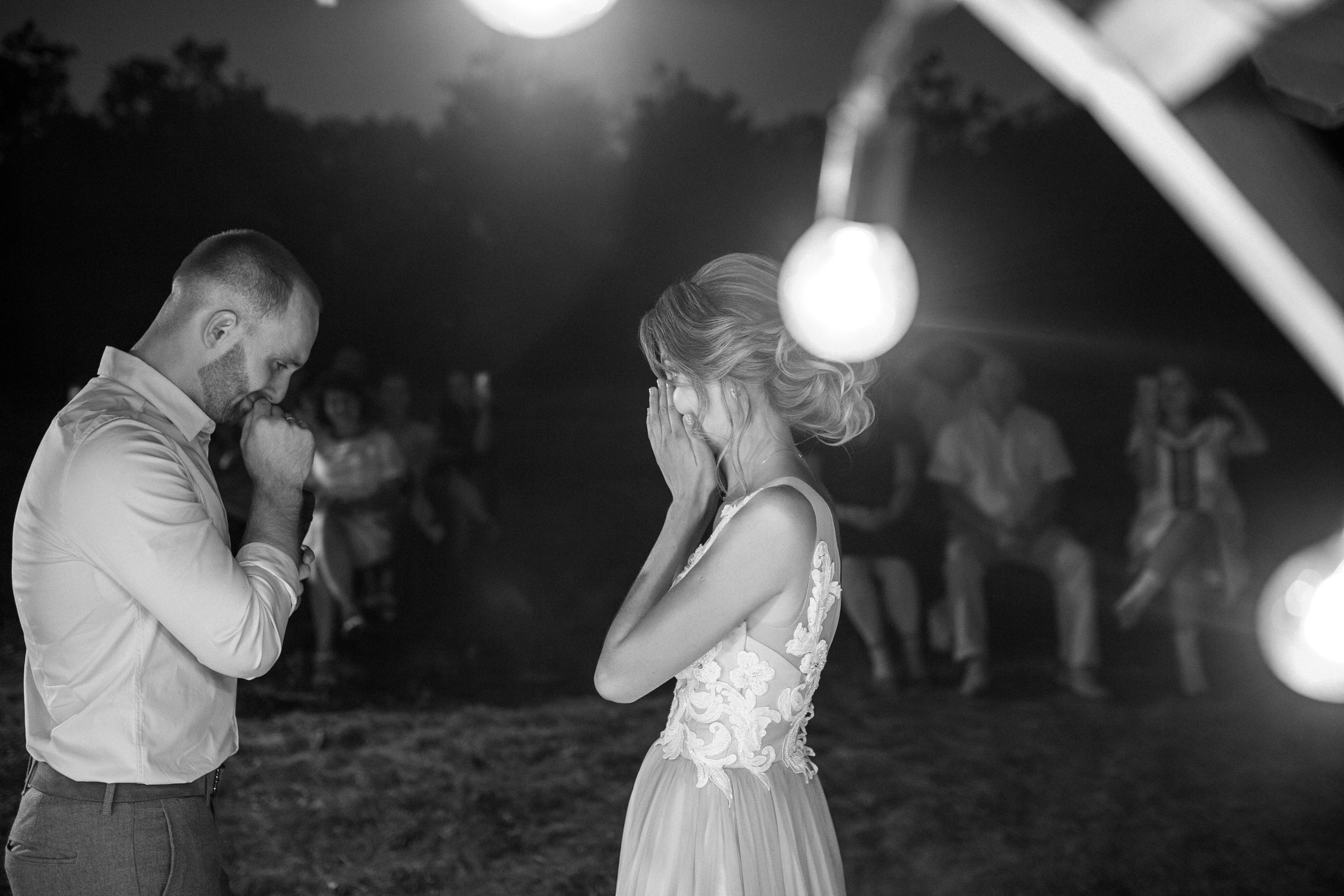 Свадьба Саши и Ани — Свадебный фотограф Запорожье Photoduet Sunday. Свадебный фотограф в Запорожье Photoduet Sunday