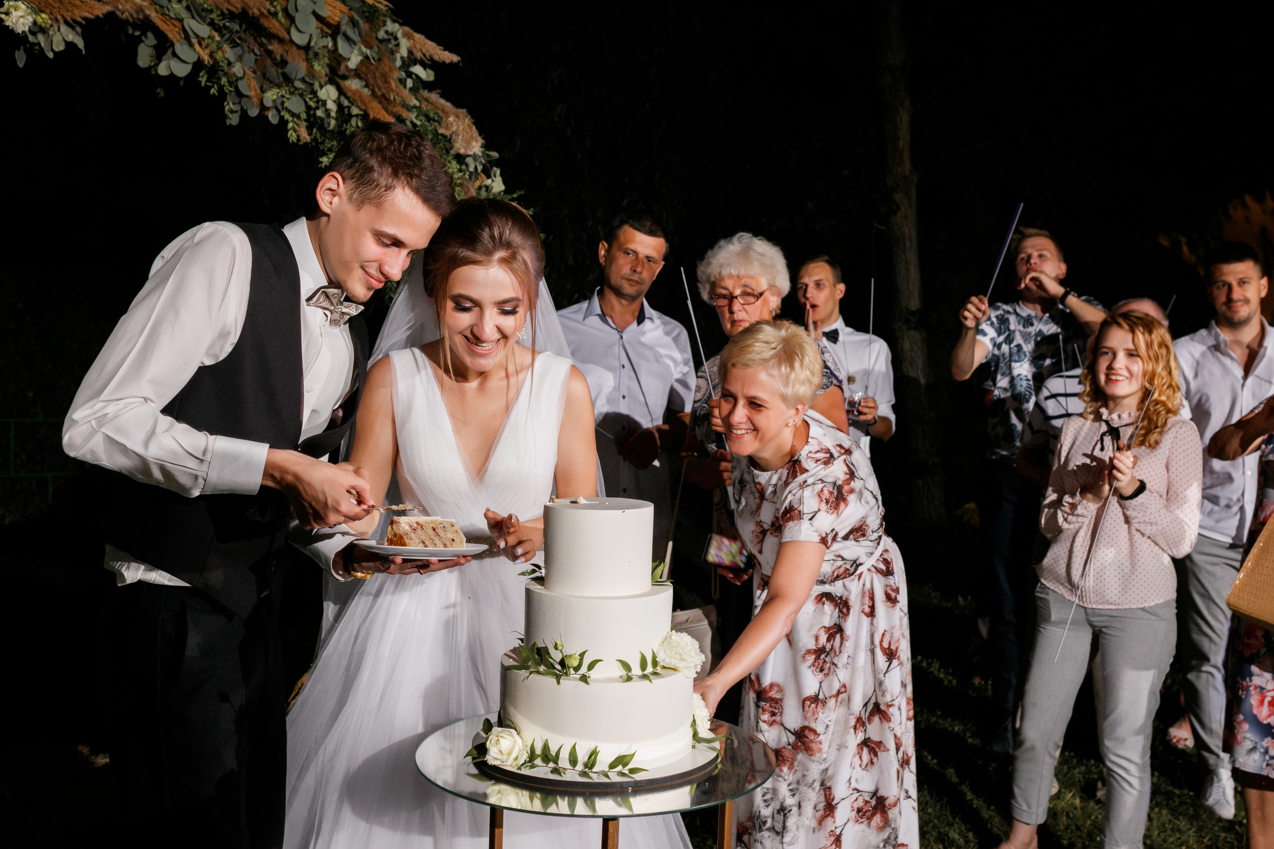 Свадьба Никиты и Тани — Свадебный фотограф Запорожье Photoduet Sunday. Свадебный фотограф в Запорожье Photoduet Sunday