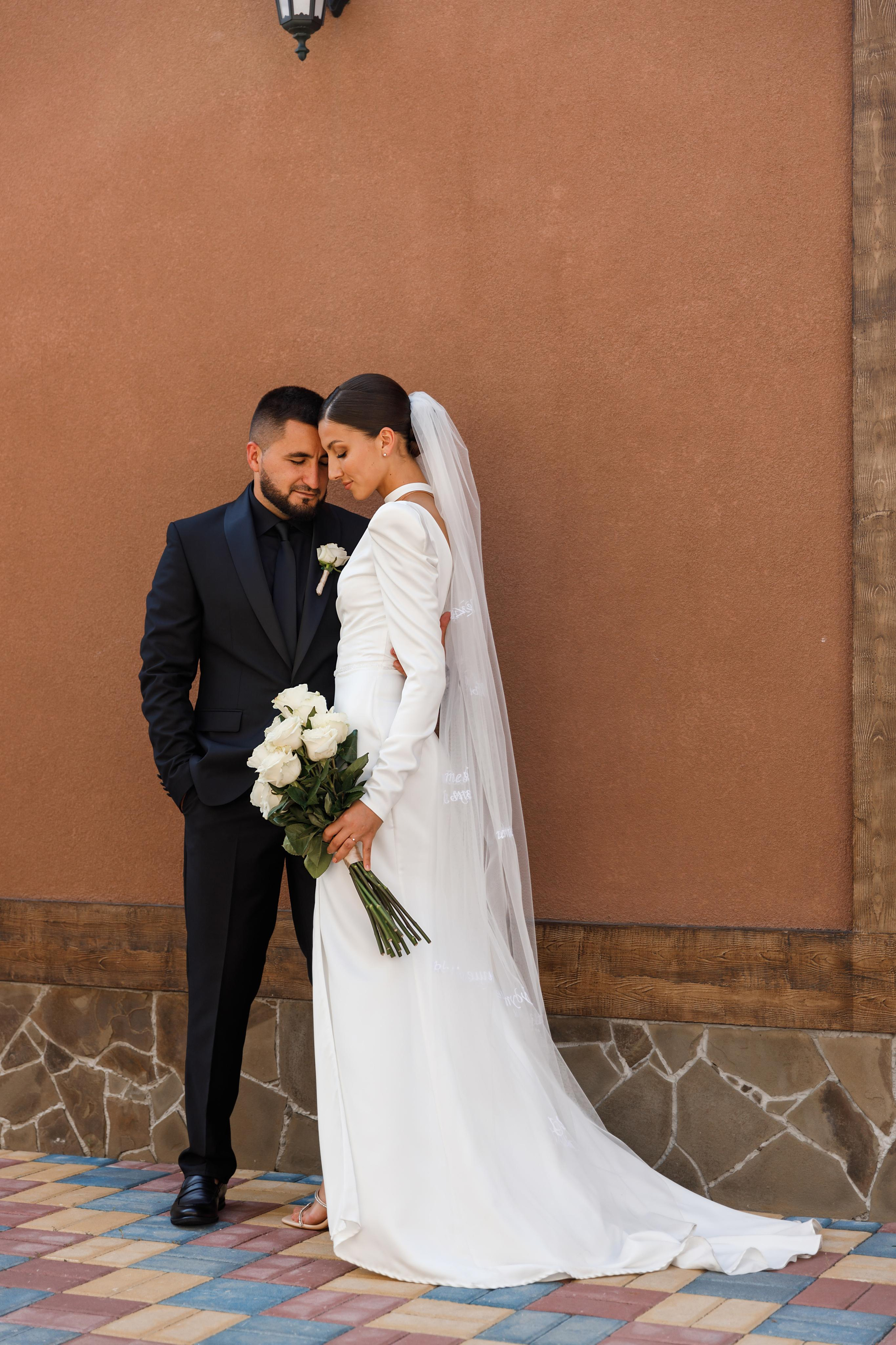 Свадьба Алика и Алёны — Свадебный фотограф Запорожье Photoduet Sunday. Свадебный фотограф в Запорожье Photoduet Sunday