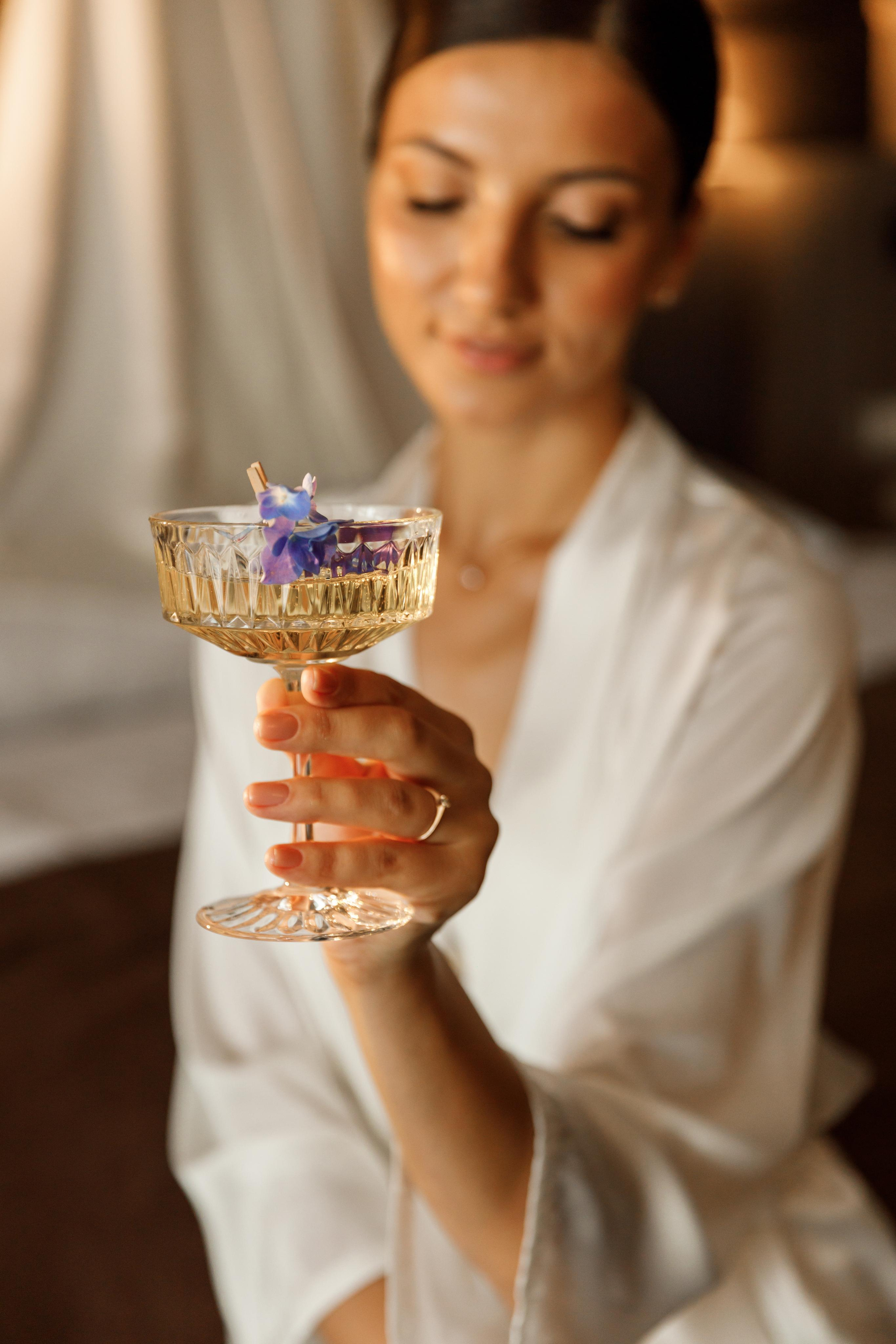 Свадьба Алика и Алёны — Свадебный фотограф Запорожье Photoduet Sunday. Свадебный фотограф в Запорожье Photoduet Sunday