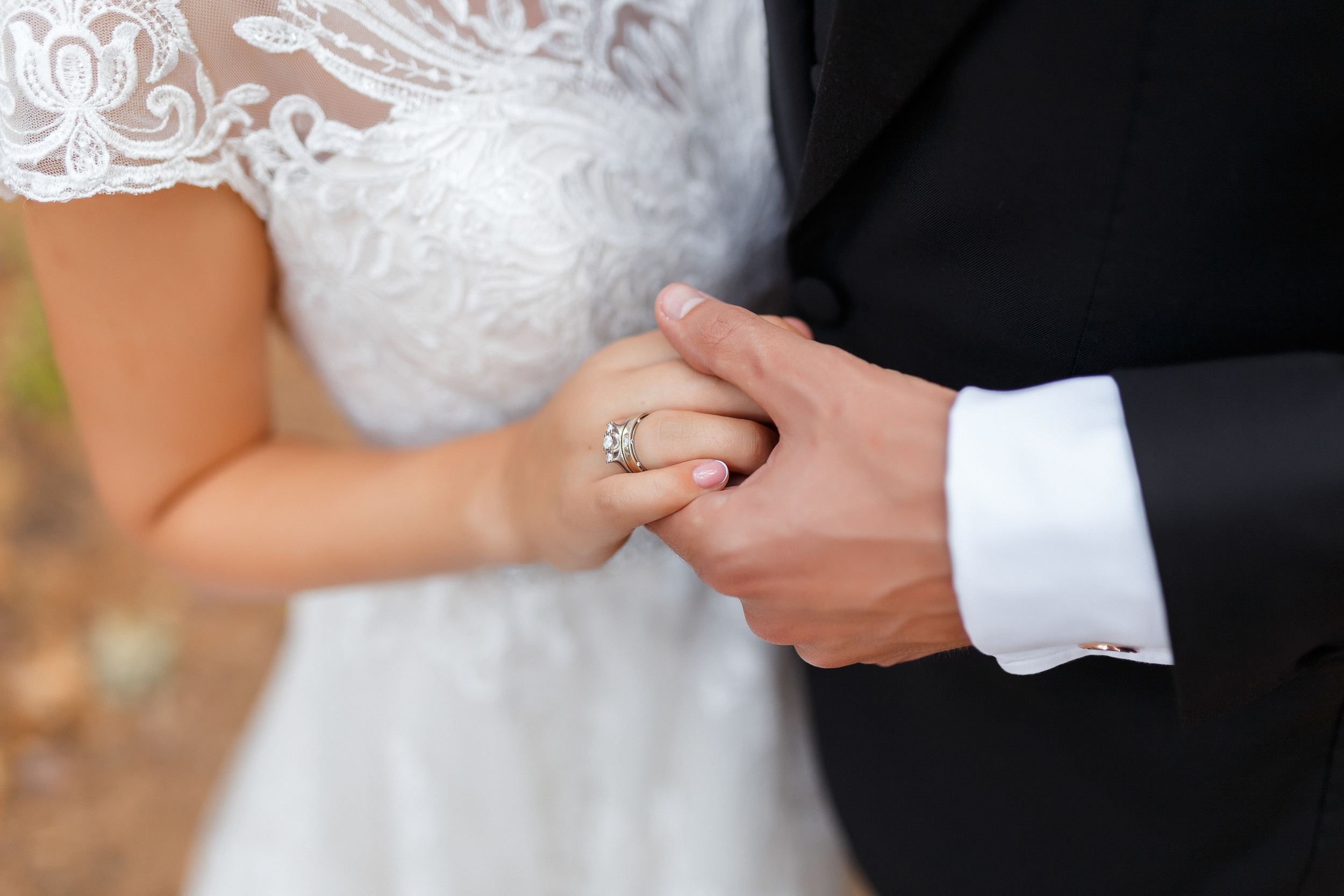 Свадьба Регины и Валентина — Свадебный фотограф Запорожье Photoduet Su. Свадебный фотограф в Запорожье Photoduet Sunday