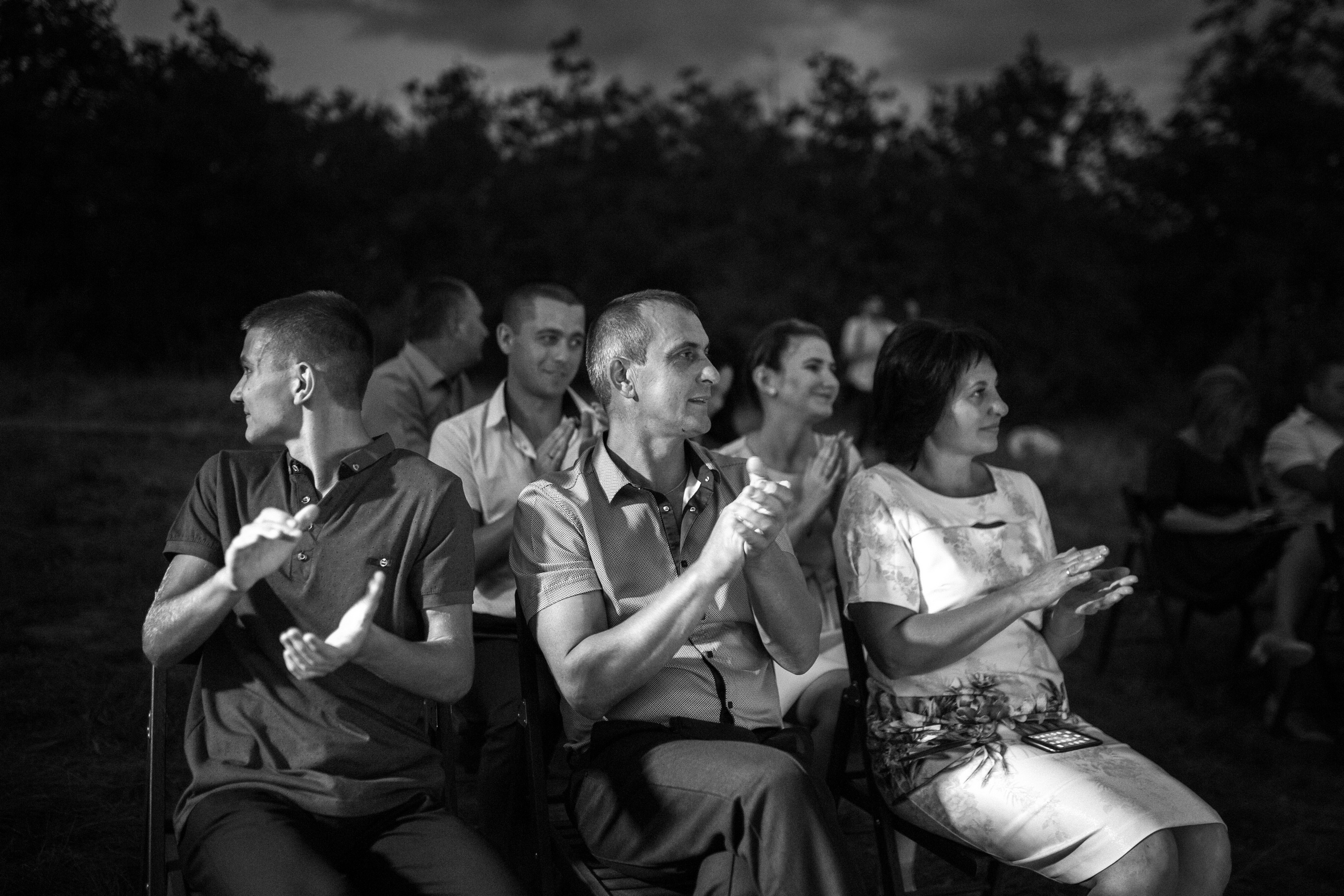 Свадьба Саши и Ани — Свадебный фотограф Запорожье Photoduet Sunday. Свадебный фотограф в Запорожье Photoduet Sunday