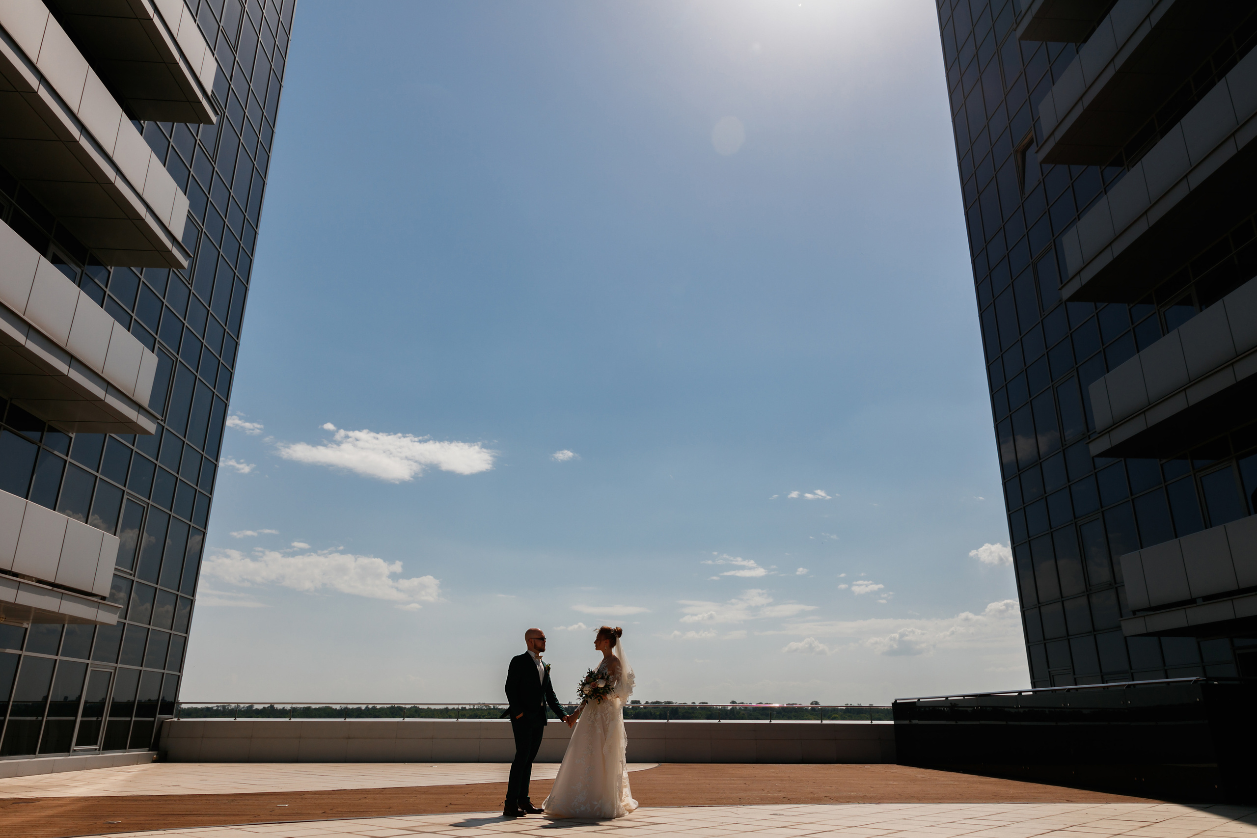 Свадьба Назара и Дианы — Свадебный фотограф Запорожье Photoduet Sunday. Свадебный фотограф в Запорожье Photoduet Sunday