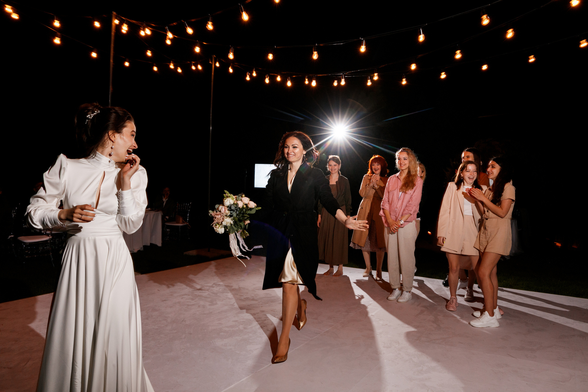 Свадьба Ильи и Насти — Свадебный фотограф Запорожье Photoduet Sunday. Свадебный фотограф в Запорожье Photoduet Sunday