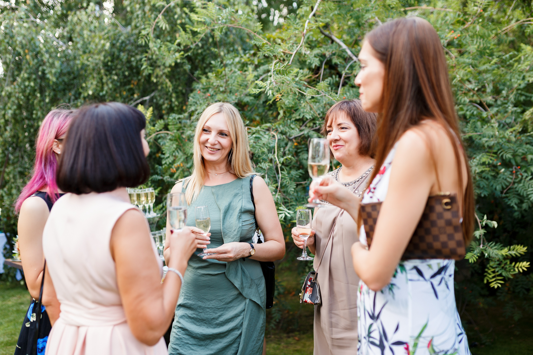 Свадьба Саши и Влада — Свадебный фотограф Запорожье Photoduet Sunday. Свадебный фотограф в Запорожье Photoduet Sunday