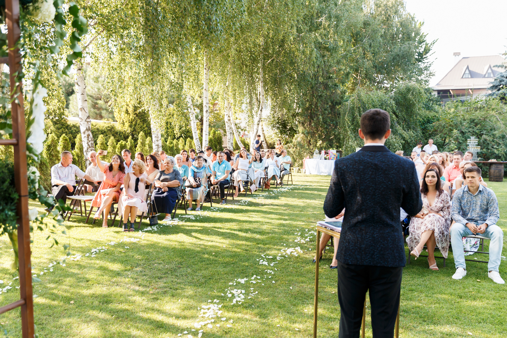 Свадьба Саши и Влада — Свадебный фотограф Запорожье Photoduet Sunday. Свадебный фотограф в Запорожье Photoduet Sunday