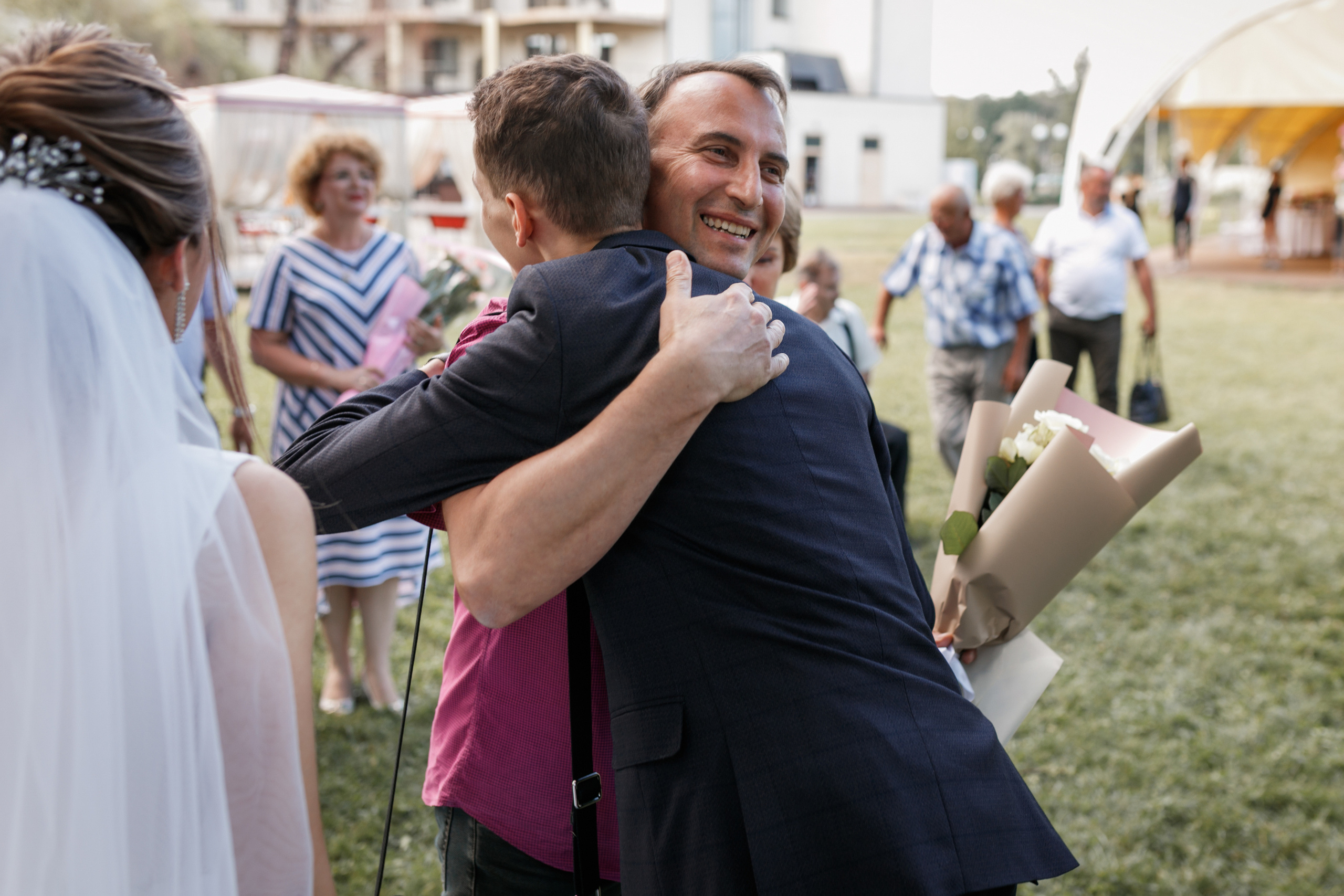 Свадьба Никиты и Тани — Свадебный фотограф Запорожье Photoduet Sunday. Свадебный фотограф в Запорожье Photoduet Sunday