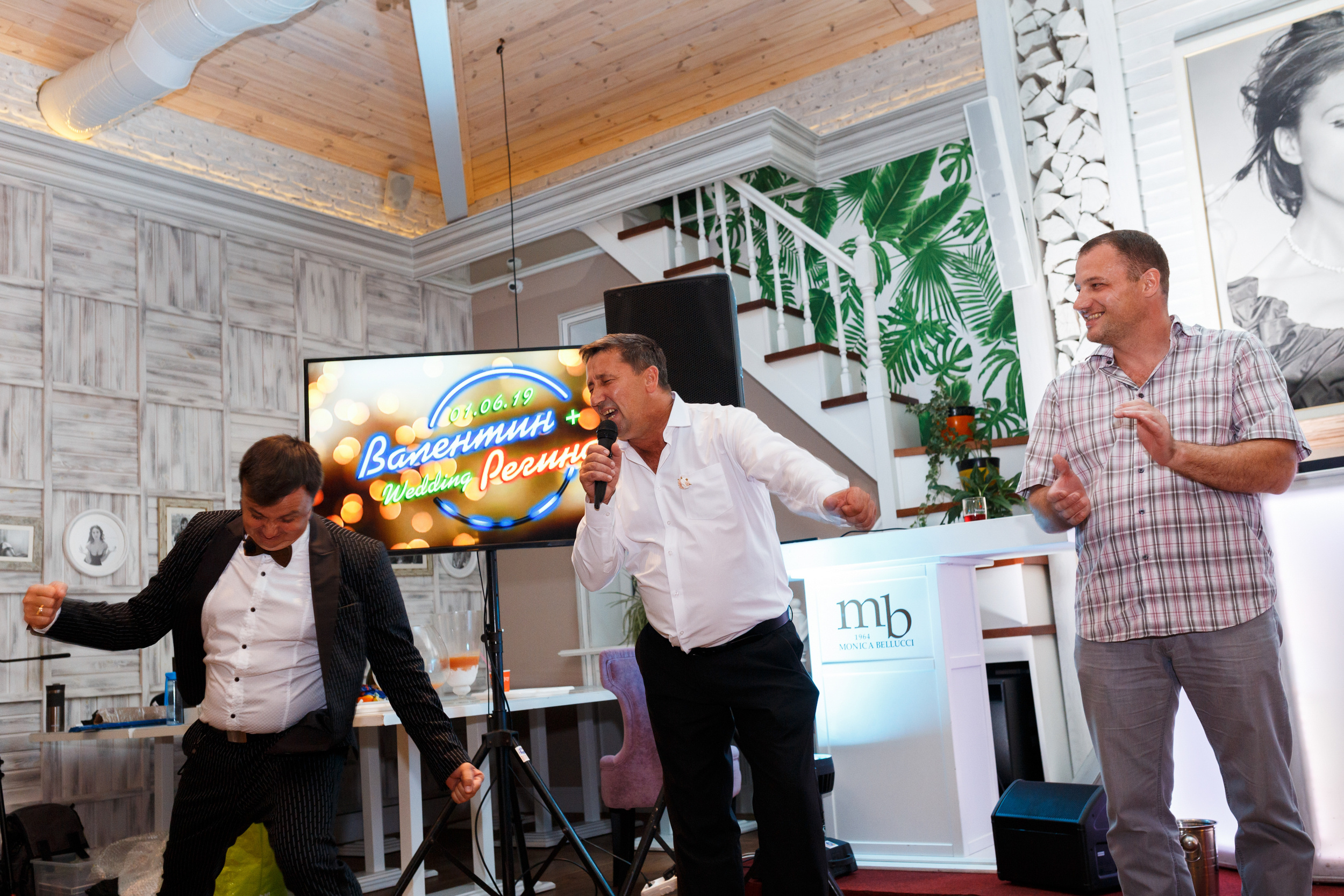 Свадьба Регины и Валентина — Свадебный фотограф Запорожье Photoduet Su. Свадебный фотограф в Запорожье Photoduet Sunday