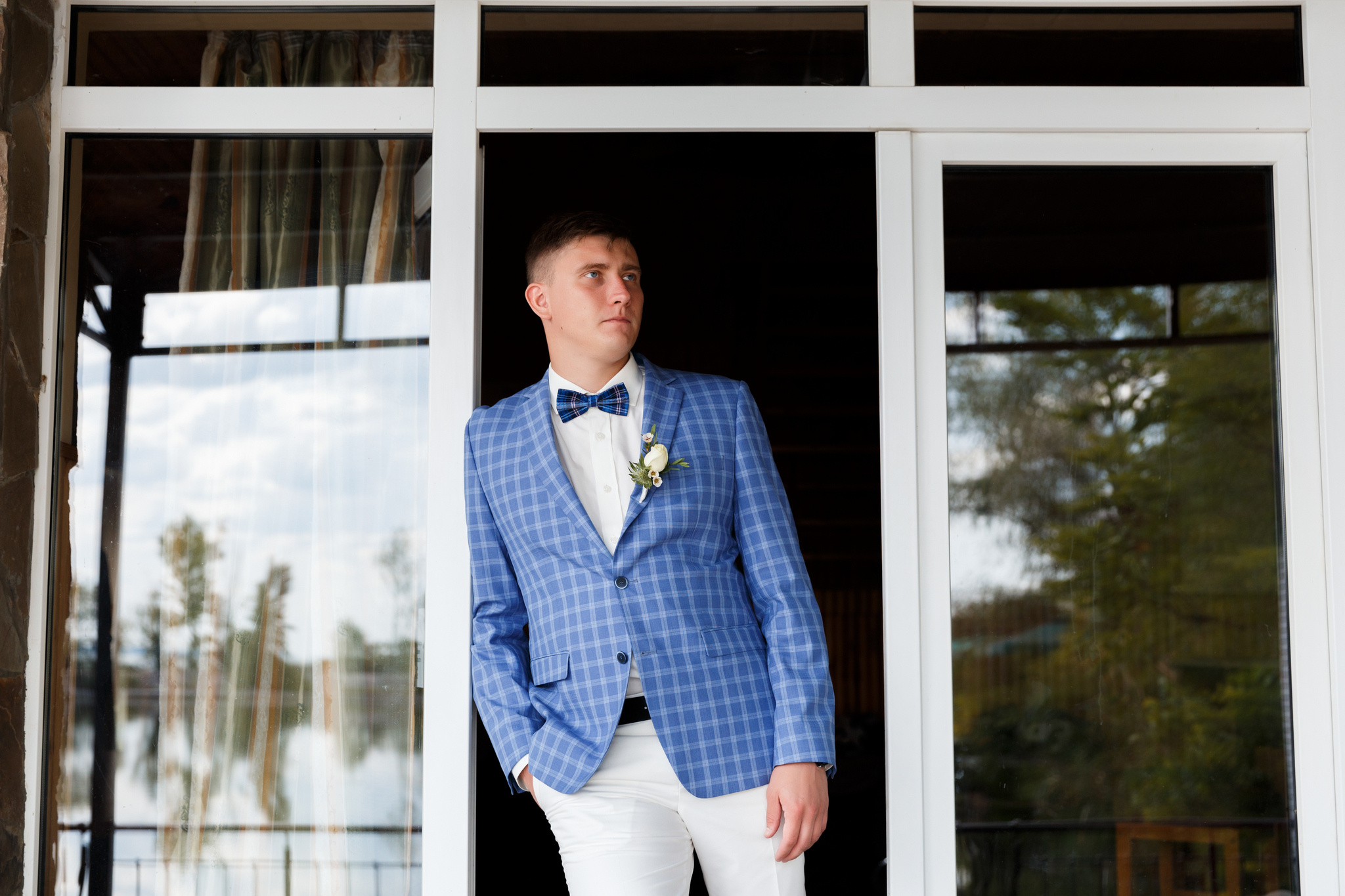 Свадьба Саши и Влада — Свадебный фотограф Запорожье Photoduet Sunday. Свадебный фотограф в Запорожье Photoduet Sunday