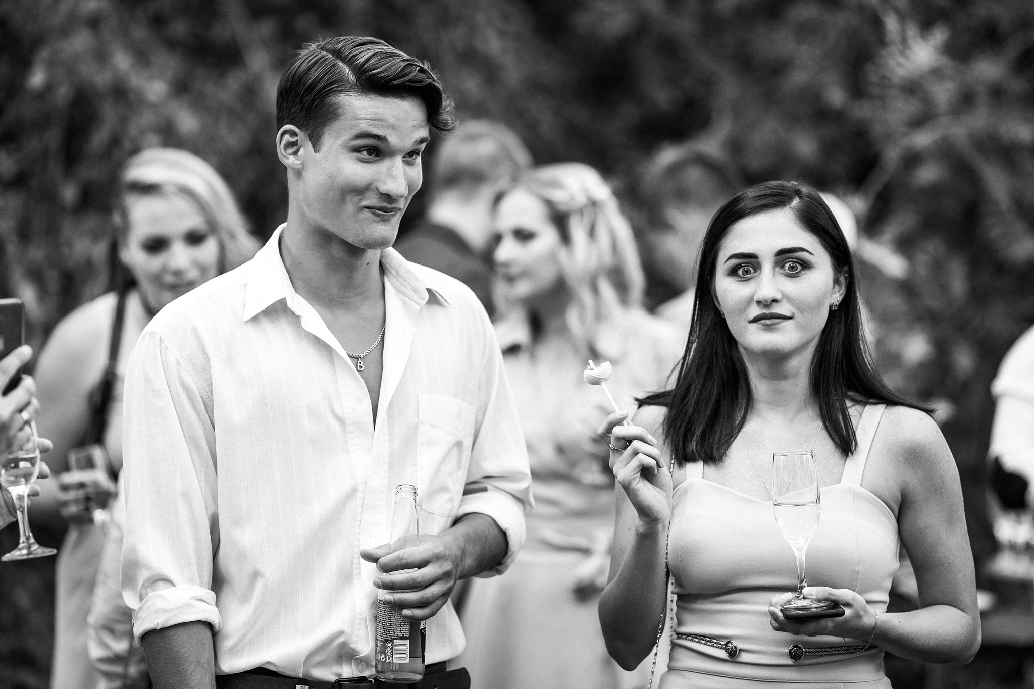 Свадьба Саши и Влада — Свадебный фотограф Запорожье Photoduet Sunday. Свадебный фотограф в Запорожье Photoduet Sunday