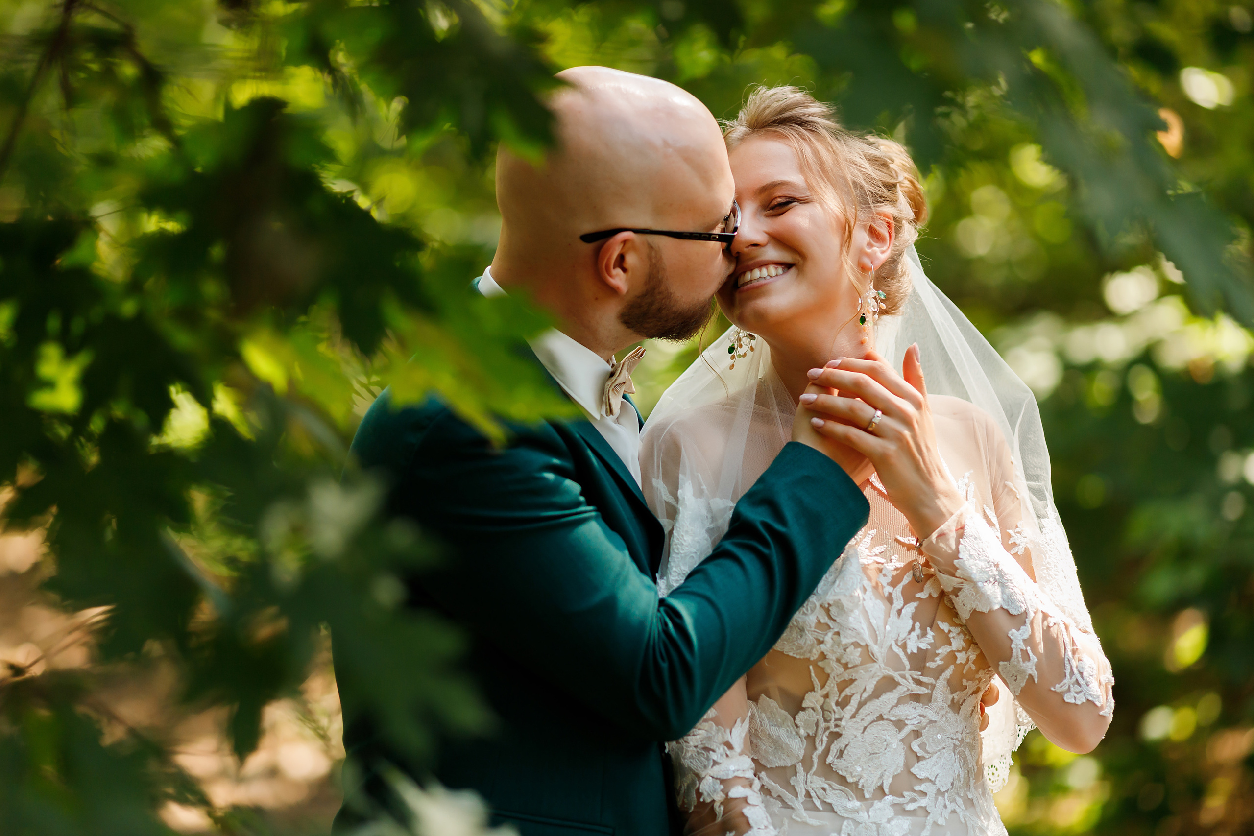 Свадьба Саши и Влада — Свадебный фотограф Запорожье Photoduet Sunday. Свадебный фотограф в Запорожье Photoduet Sunday