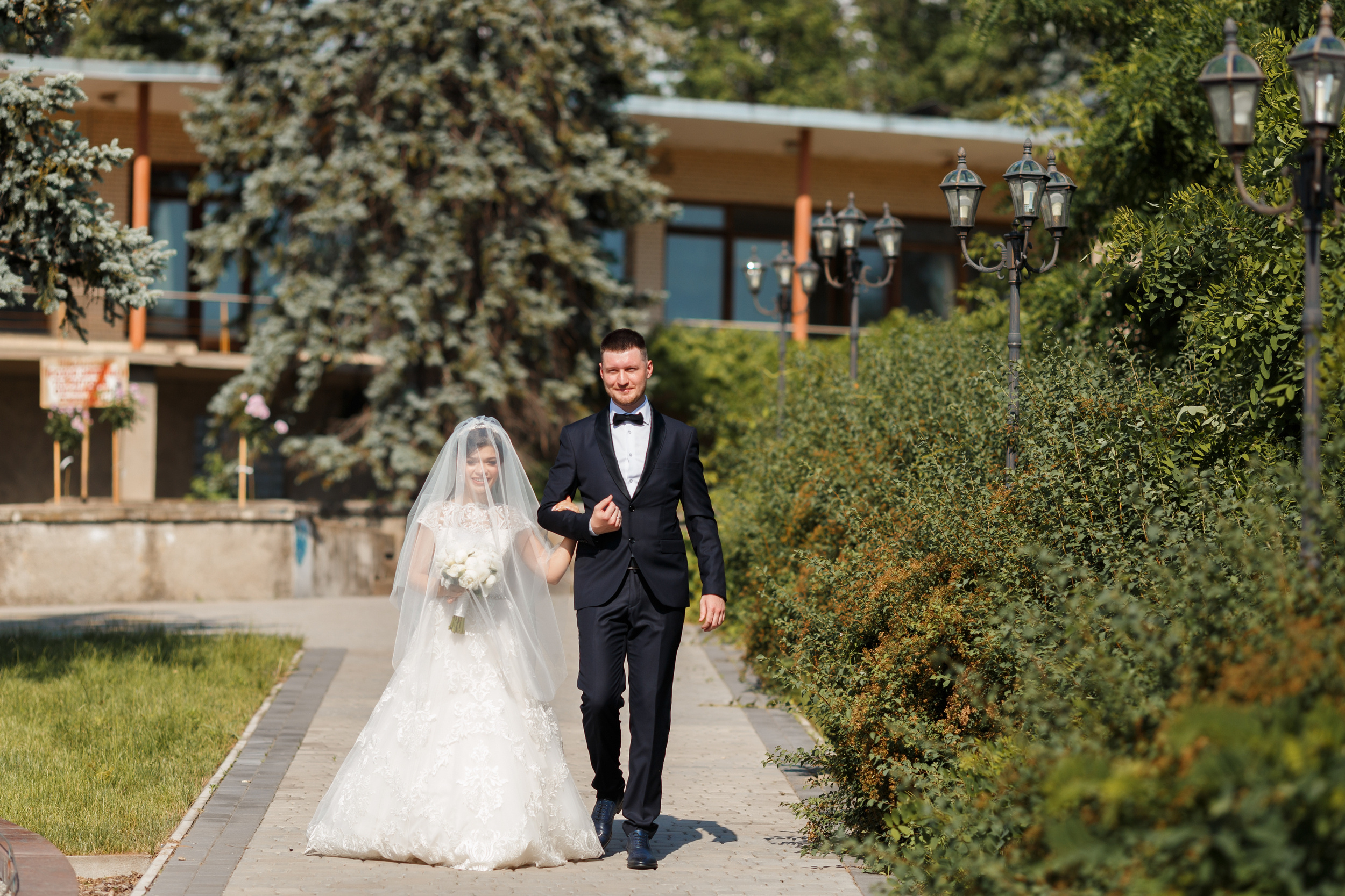 Свадьба Регины и Валентина — Свадебный фотограф Запорожье Photoduet Su. Свадебный фотограф в Запорожье Photoduet Sunday