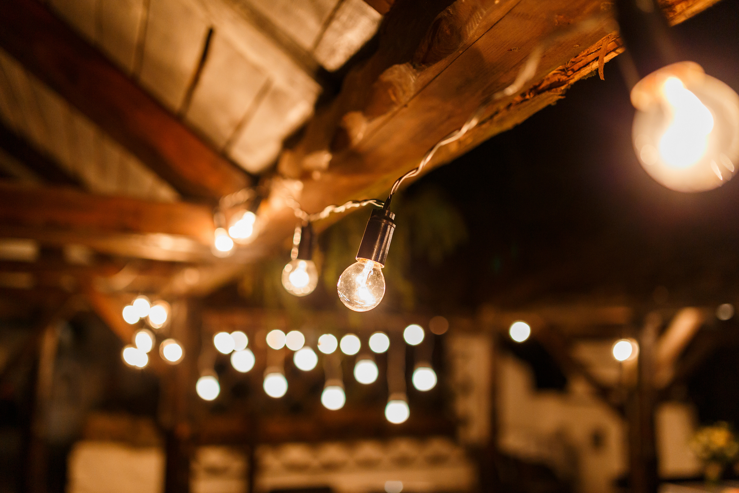 Свадьба Саши и Ани — Свадебный фотограф Запорожье Photoduet Sunday. Свадебный фотограф в Запорожье Photoduet Sunday