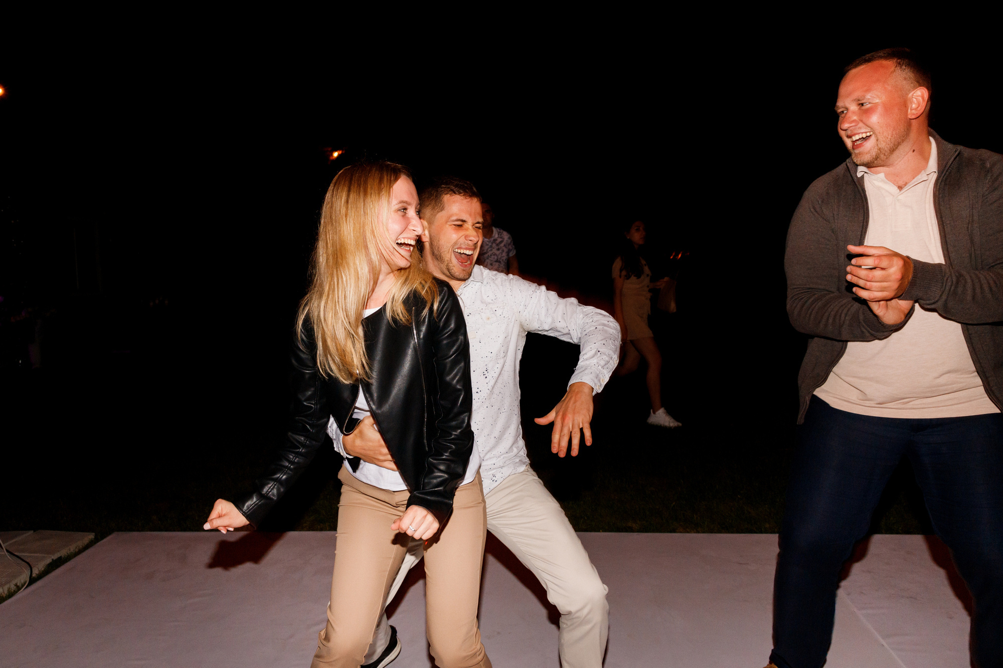 Свадьба Ильи и Насти — Свадебный фотограф Запорожье Photoduet Sunday. Свадебный фотограф в Запорожье Photoduet Sunday