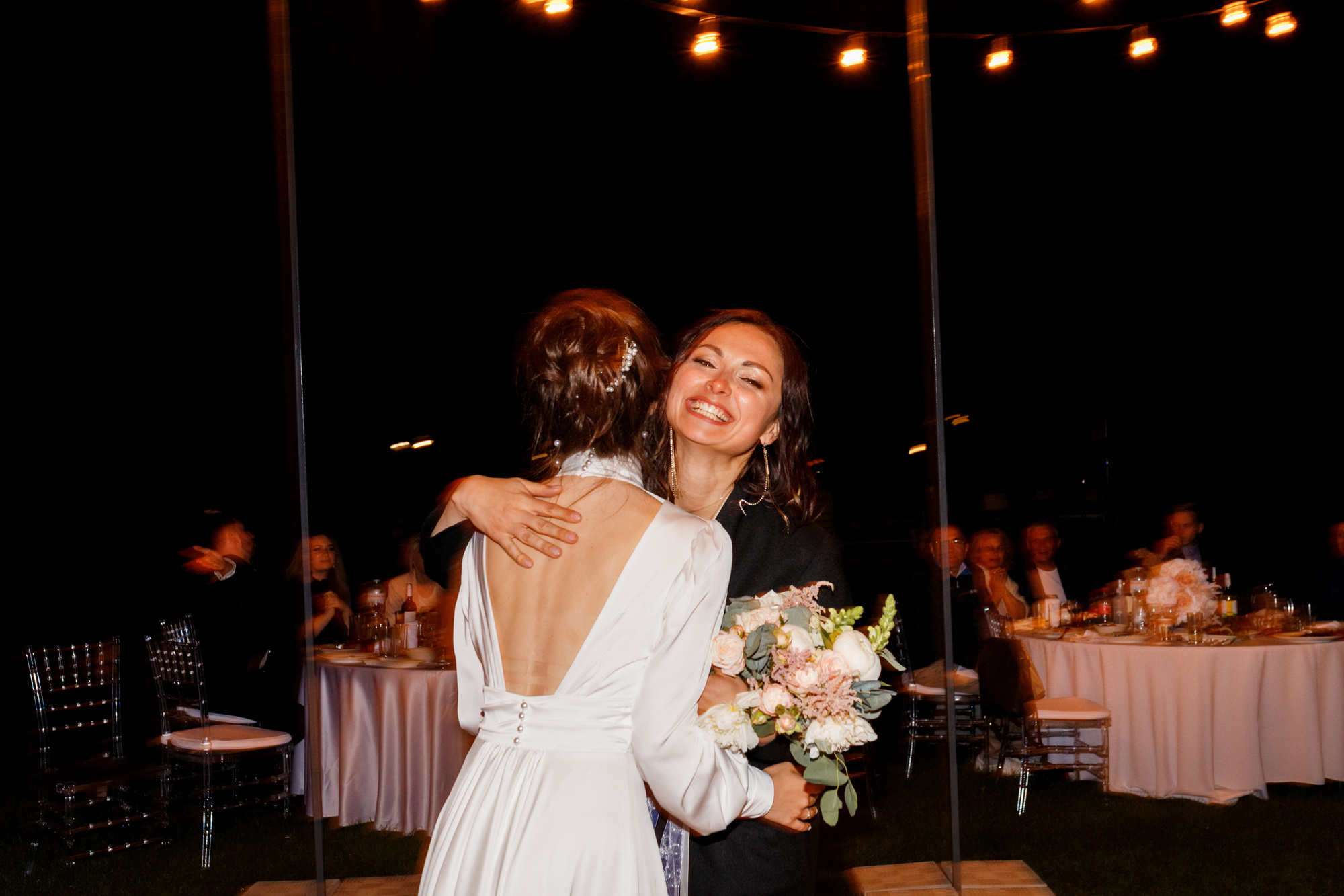 Свадьба Ильи и Насти — Свадебный фотограф Запорожье Photoduet Sunday. Свадебный фотограф в Запорожье Photoduet Sunday