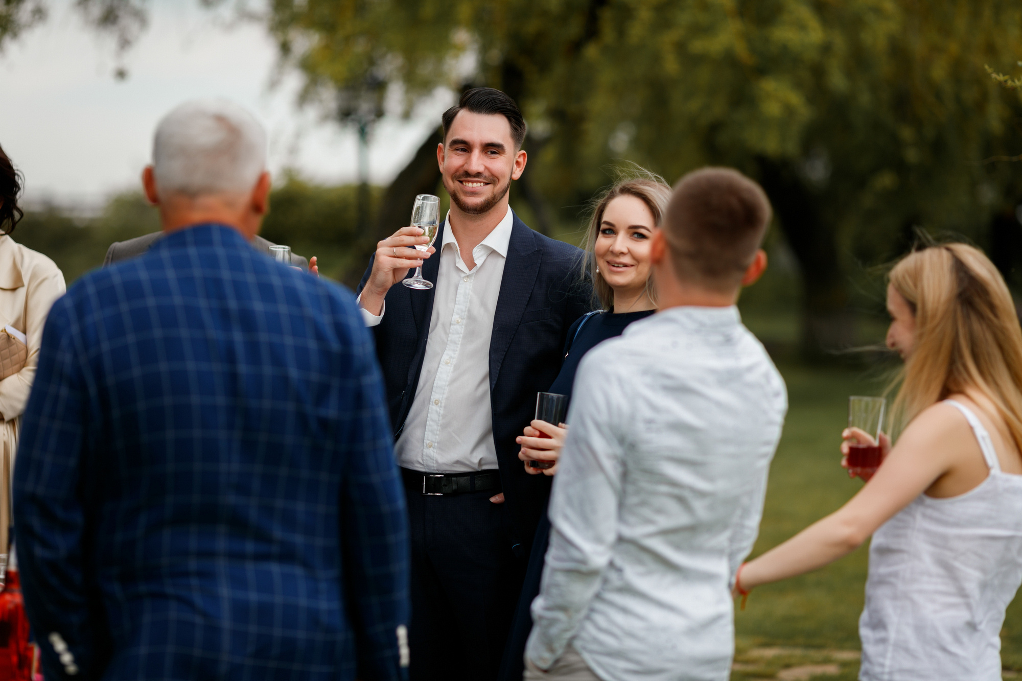Свадьба Ильи и Насти — Свадебный фотограф Запорожье Photoduet Sunday. Свадебный фотограф в Запорожье Photoduet Sunday