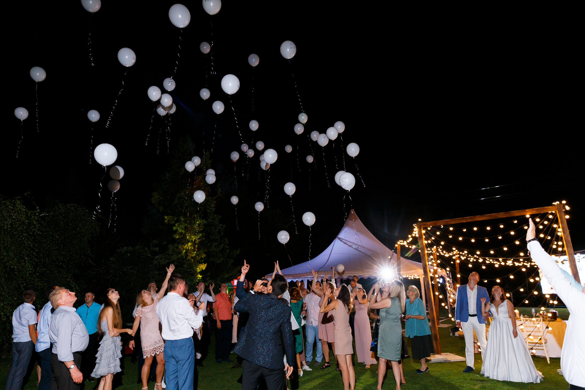 Свадьба Саши и Влада — Свадебный фотограф Запорожье Photoduet Sunday. Свадебный фотограф в Запорожье Photoduet Sunday