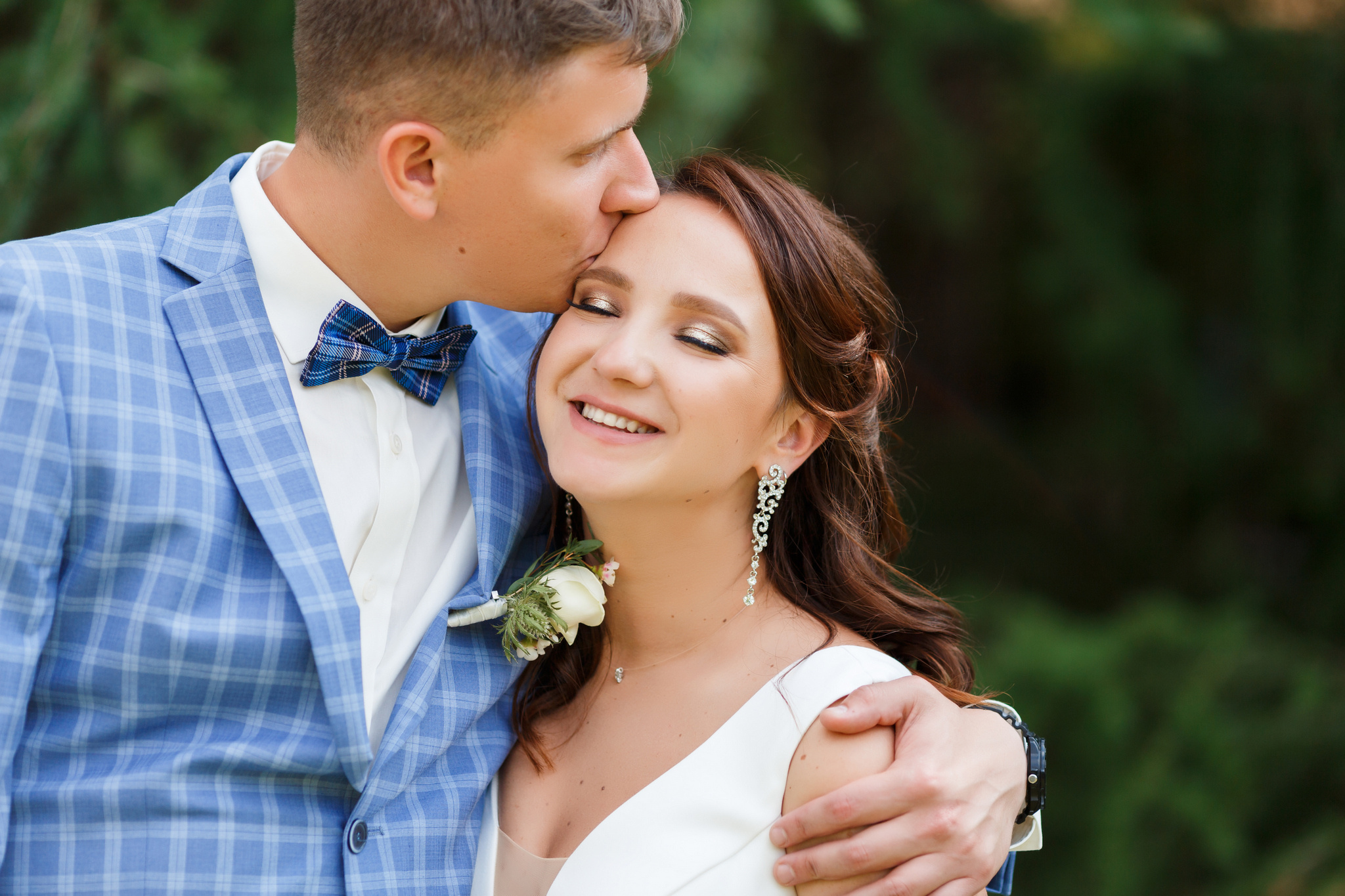 Свадьба Саши и Влада — Свадебный фотограф Запорожье Photoduet Sunday. Свадебный фотограф в Запорожье Photoduet Sunday