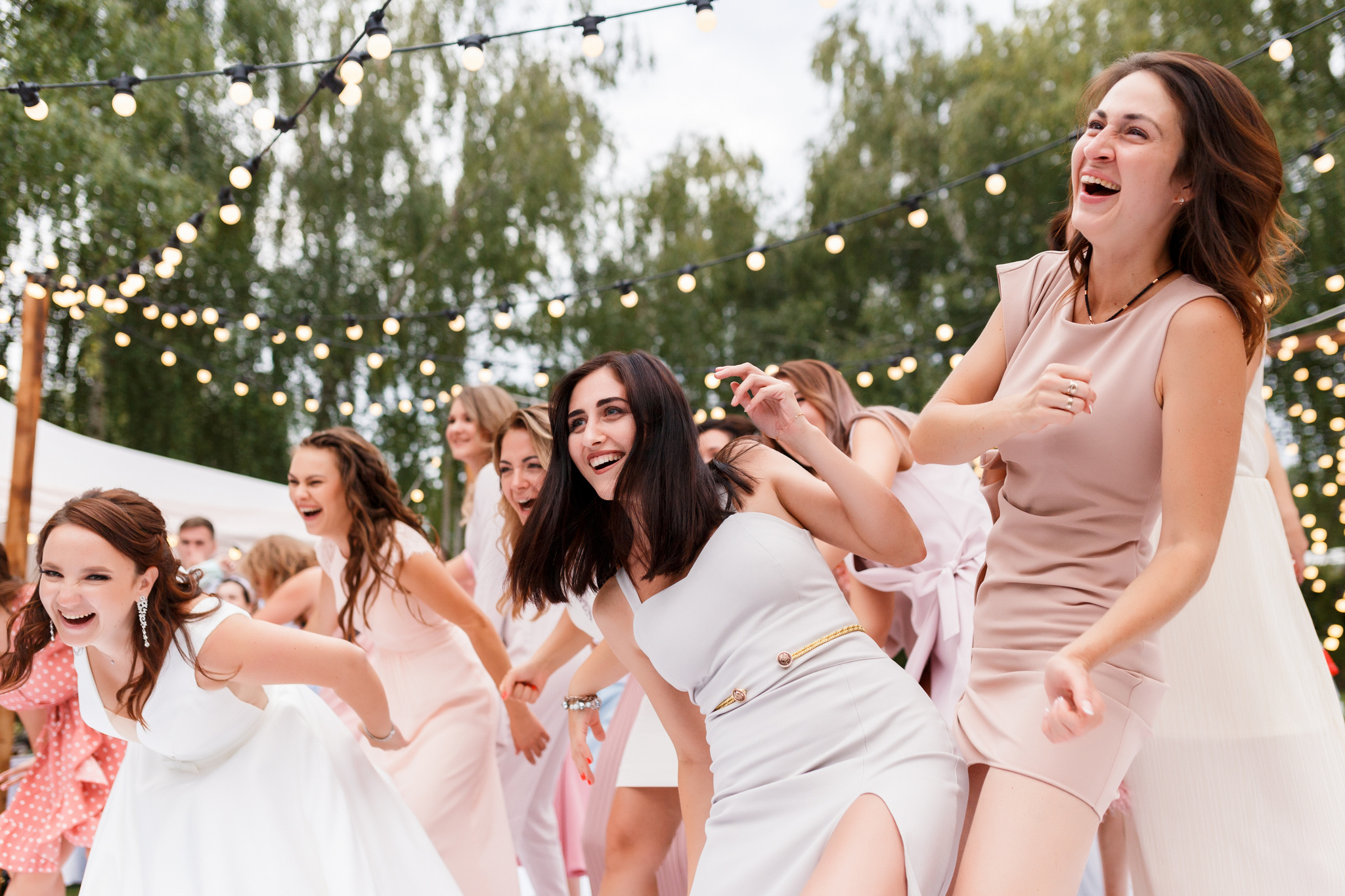 Свадьба Саши и Влада — Свадебный фотограф Запорожье Photoduet Sunday. Свадебный фотограф в Запорожье Photoduet Sunday