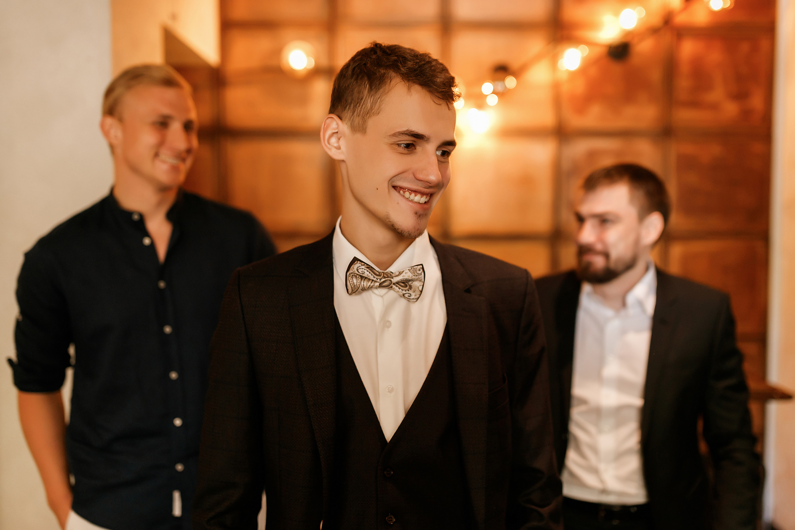 Свадьба Никиты и Тани — Свадебный фотограф Запорожье Photoduet Sunday. Свадебный фотограф в Запорожье Photoduet Sunday