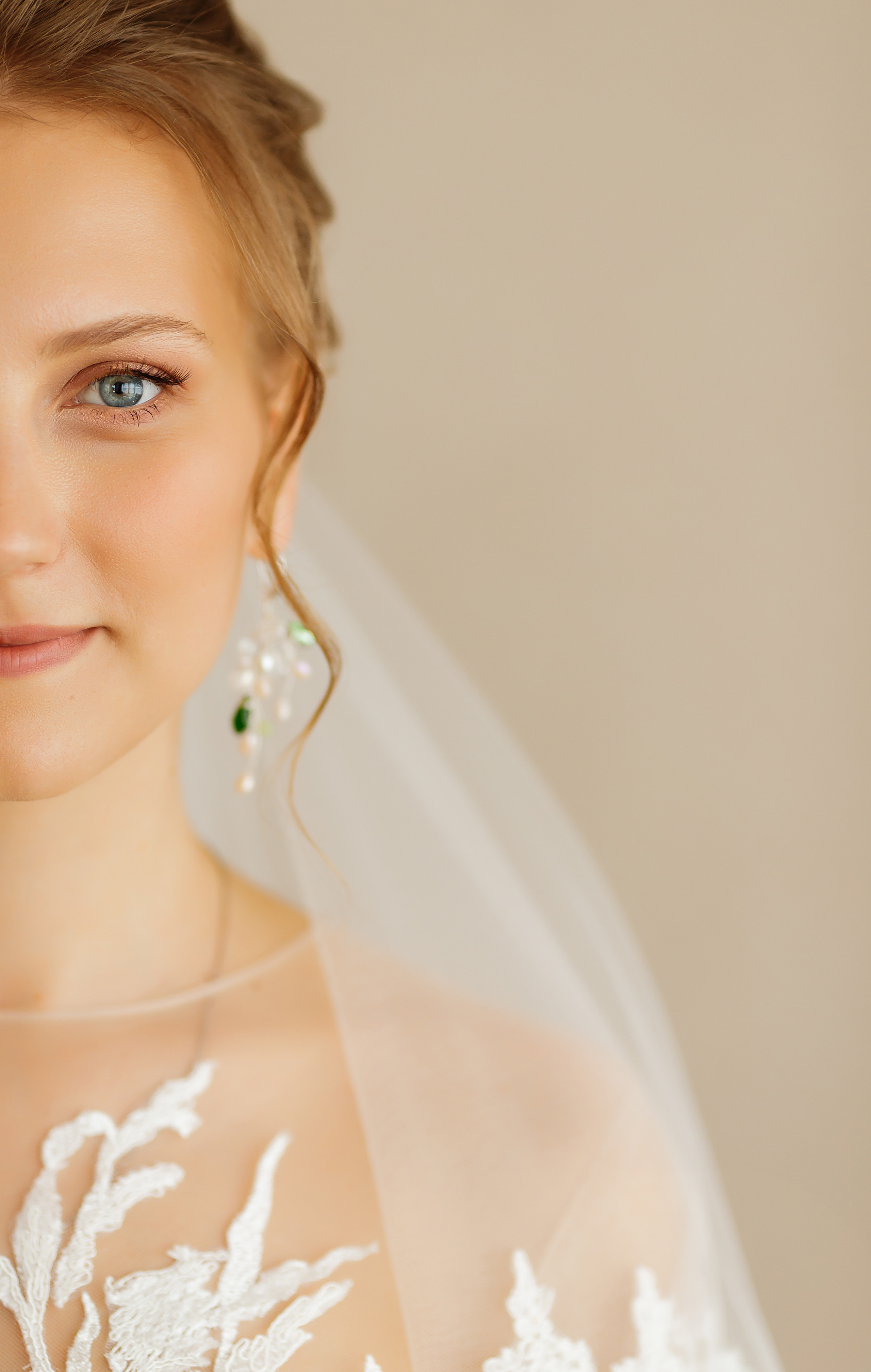 Свадьба Назара и Дианы — Свадебный фотограф Запорожье Photoduet Sunday. Свадебный фотограф в Запорожье Photoduet Sunday