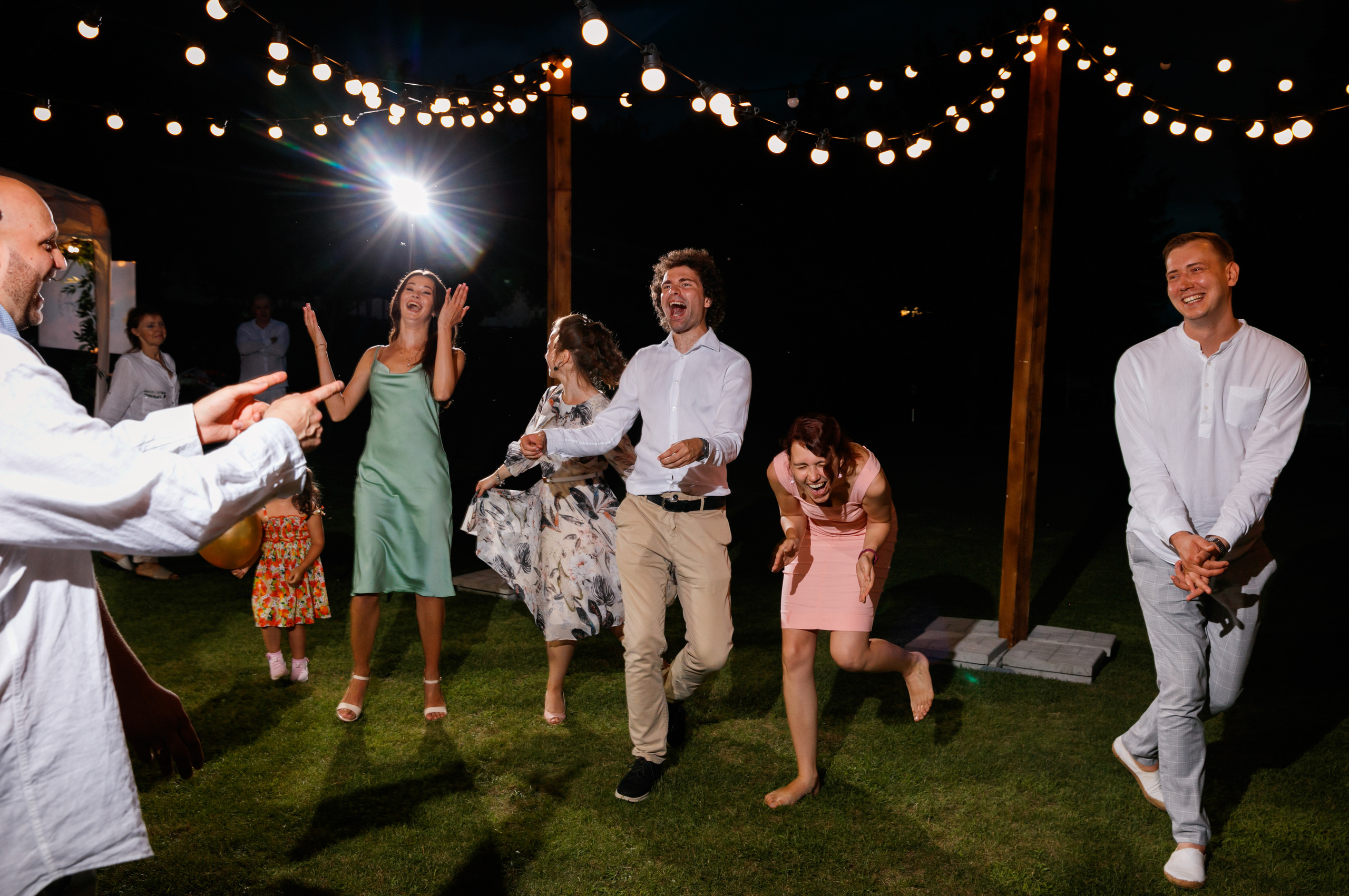 Свадьба Назара и Дианы — Свадебный фотограф Запорожье Photoduet Sunday. Свадебный фотограф в Запорожье Photoduet Sunday