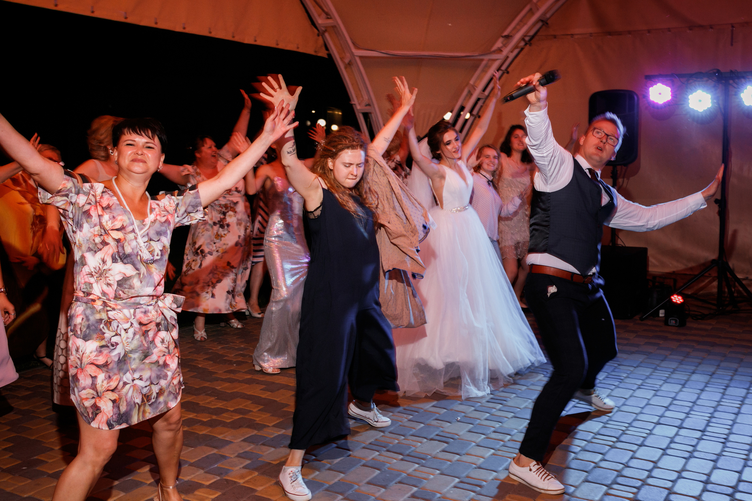 Свадьба Никиты и Тани — Свадебный фотограф Запорожье Photoduet Sunday. Свадебный фотограф в Запорожье Photoduet Sunday