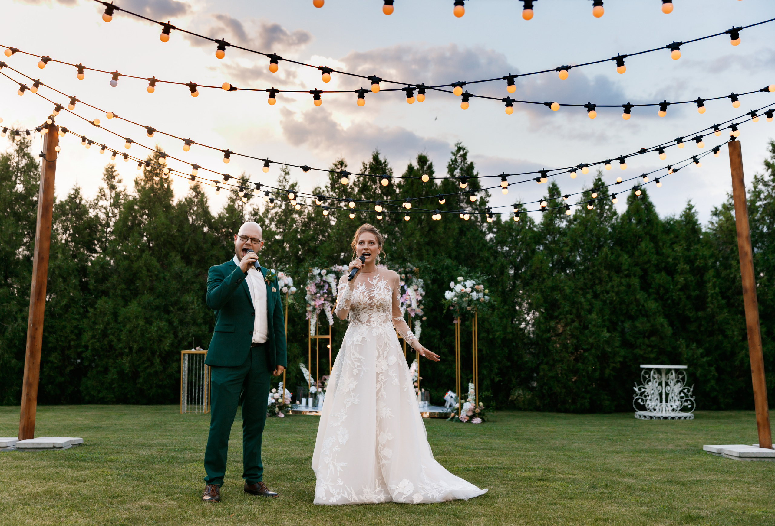 Свадьба Назара и Дианы — Свадебный фотограф Запорожье Photoduet Sunday. Свадебный фотограф в Запорожье Photoduet Sunday