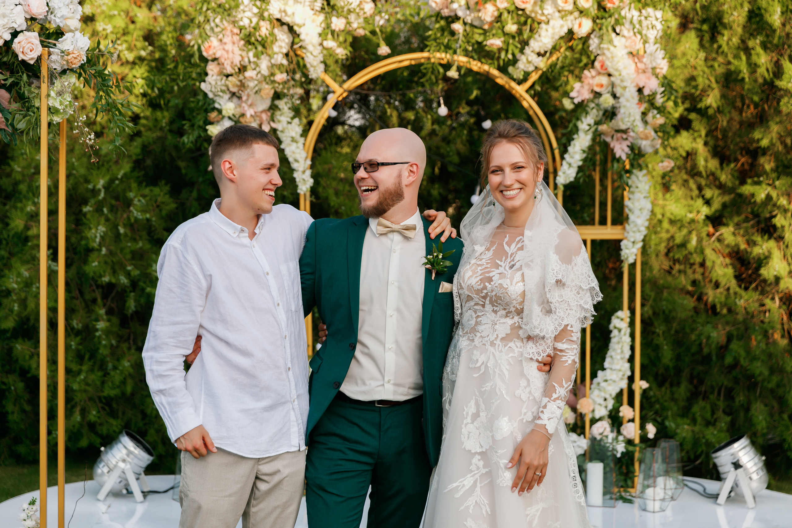 Свадьба Назара и Дианы — Свадебный фотограф Запорожье Photoduet Sunday. Свадебный фотограф в Запорожье Photoduet Sunday