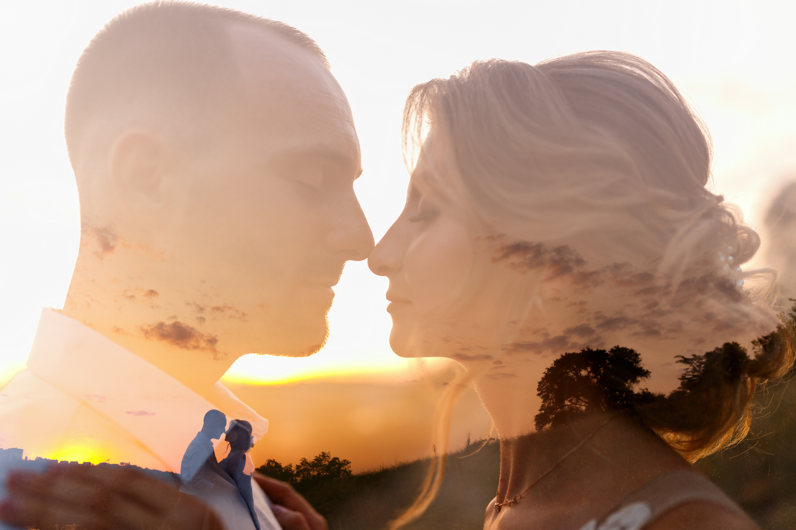 Свадьба Саши и Ани — Свадебный фотограф Запорожье Photoduet Sunday. Свадебный фотограф в Запорожье Photoduet Sunday