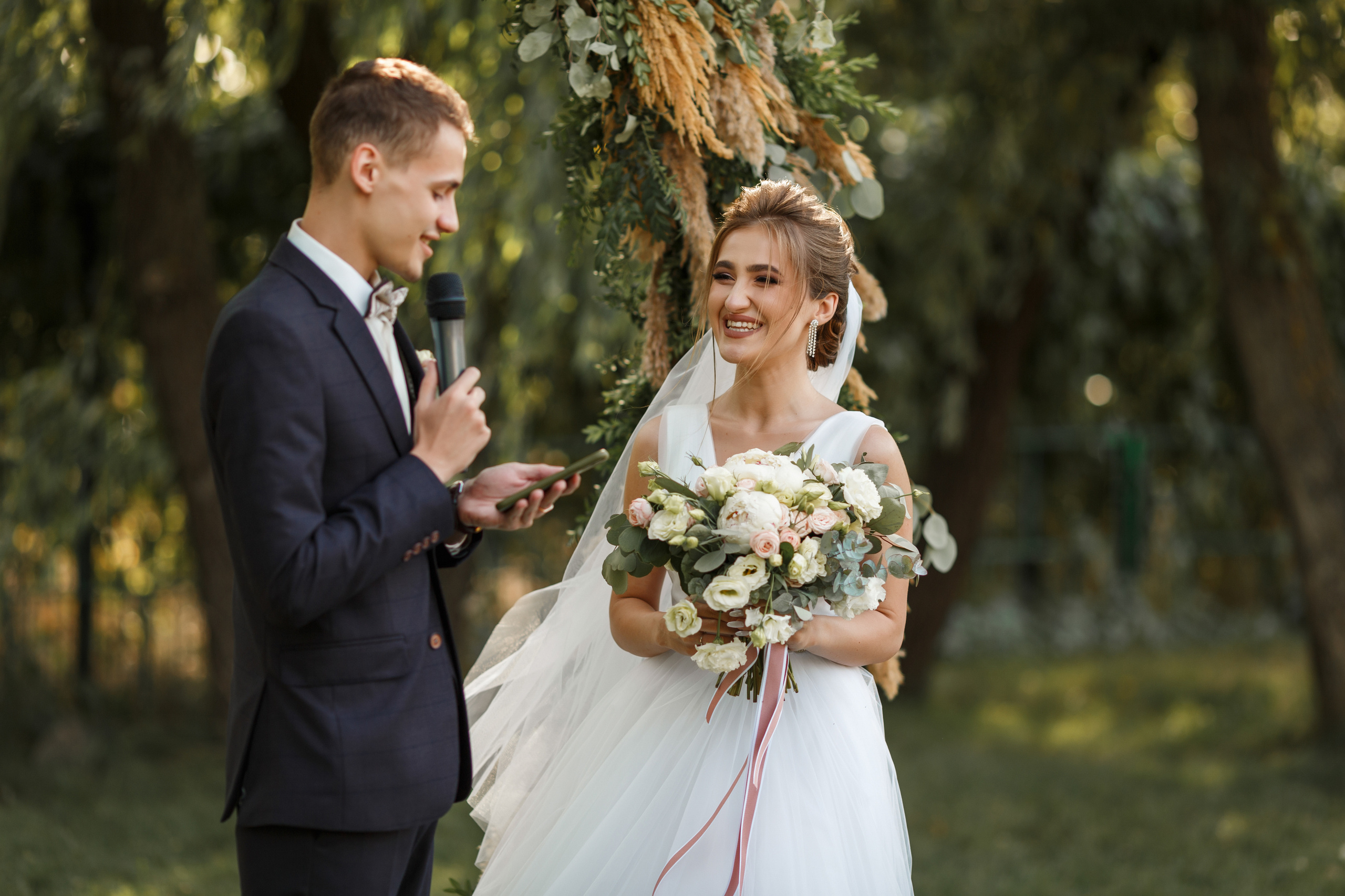 Свадьба Никиты и Тани — Свадебный фотограф Запорожье Photoduet Sunday. Свадебный фотограф в Запорожье Photoduet Sunday
